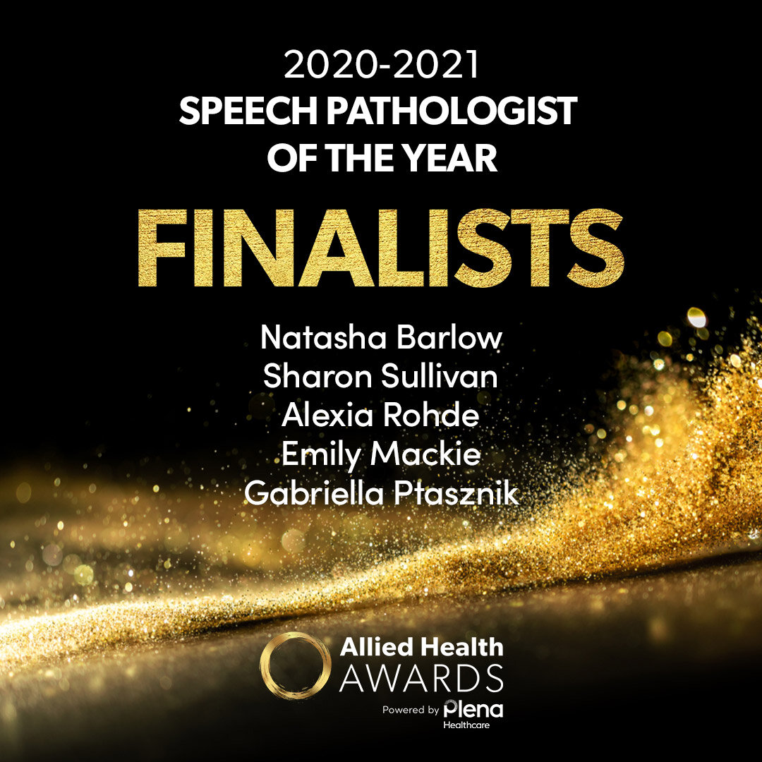 Finalists_Speech-Pathologist.jpg