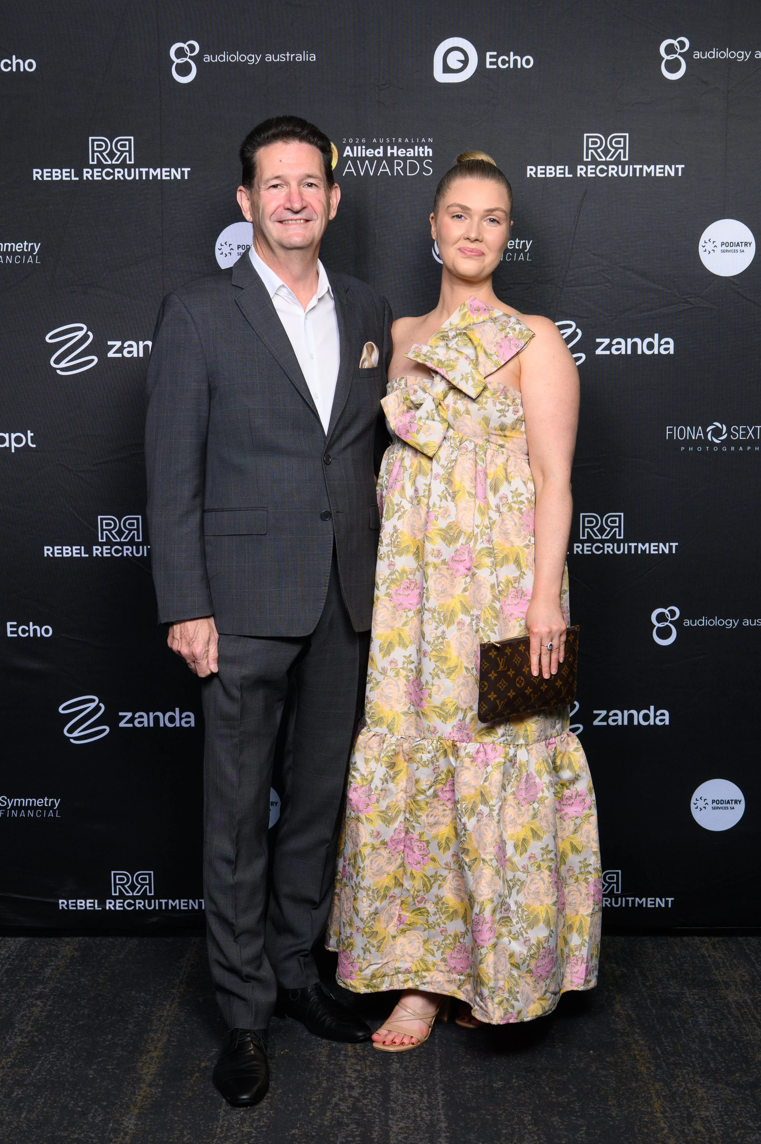 261010-EventPhotosAu-Allied Health Awards-1709581000.jpg