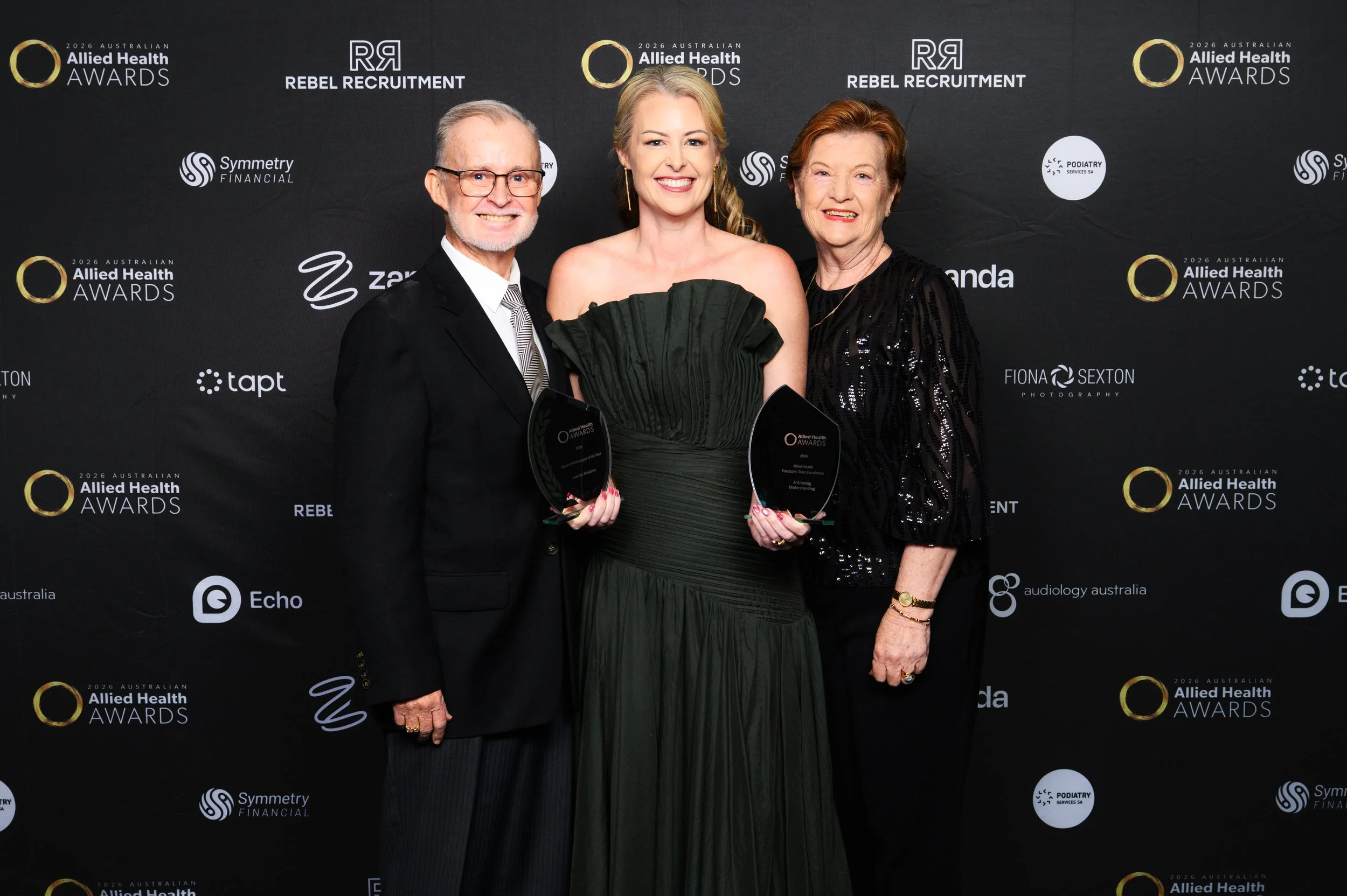 261010-EventPhotosAu-Allied Health Awards-1856385900.jpg