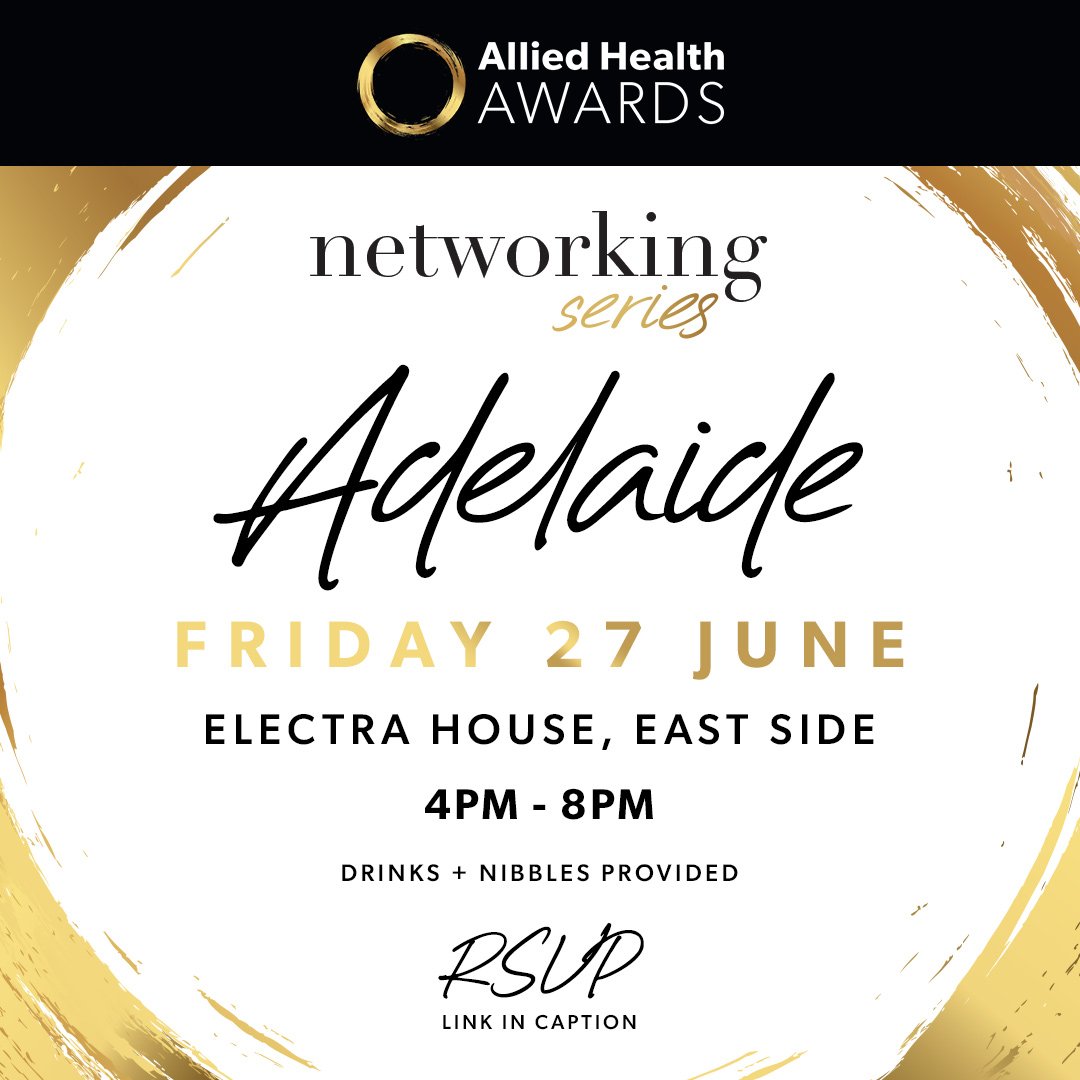 NetworkingAdelaide_Social.jpg