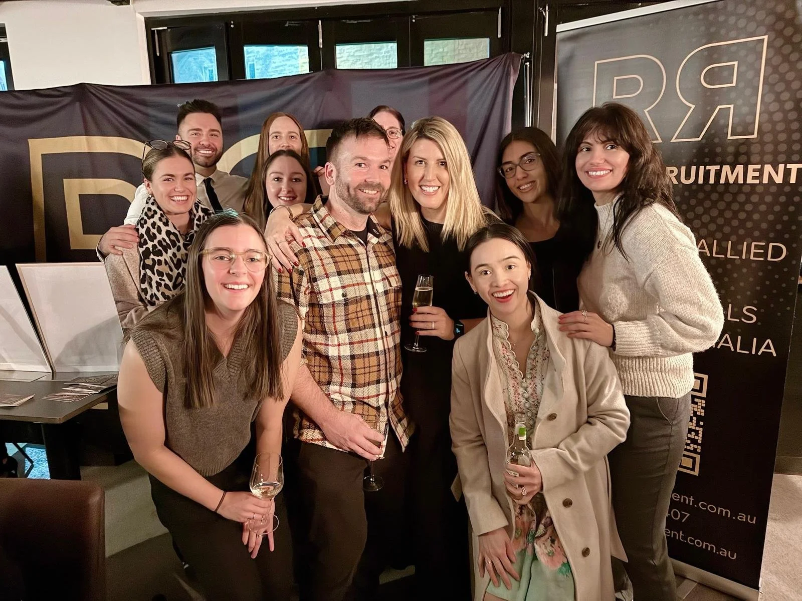 WhatsApp Image 2025-08-16 at 13.30.52.jpeg