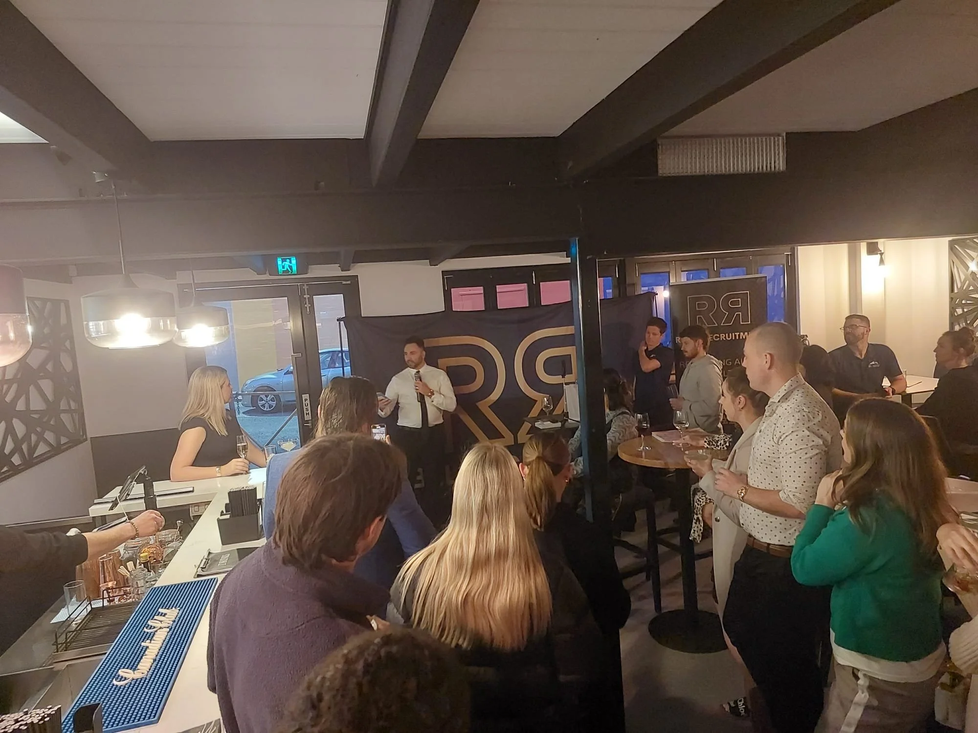 WhatsApp Image 2025-08-18 at 17.15.27.jpeg