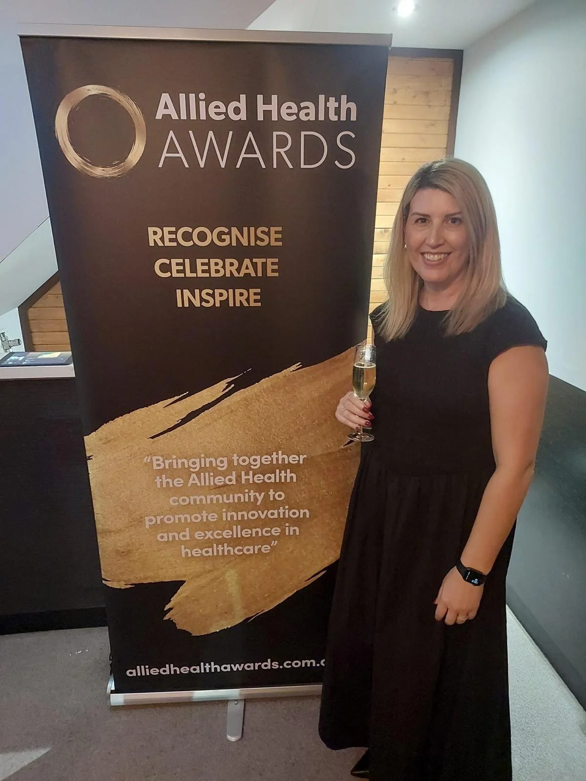 WhatsApp Image 2025-08-18 at 17.16.09.jpeg