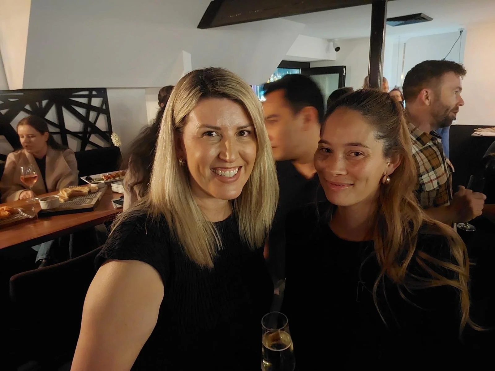 WhatsApp Image 2025-08-18 at 17.16.42.jpeg