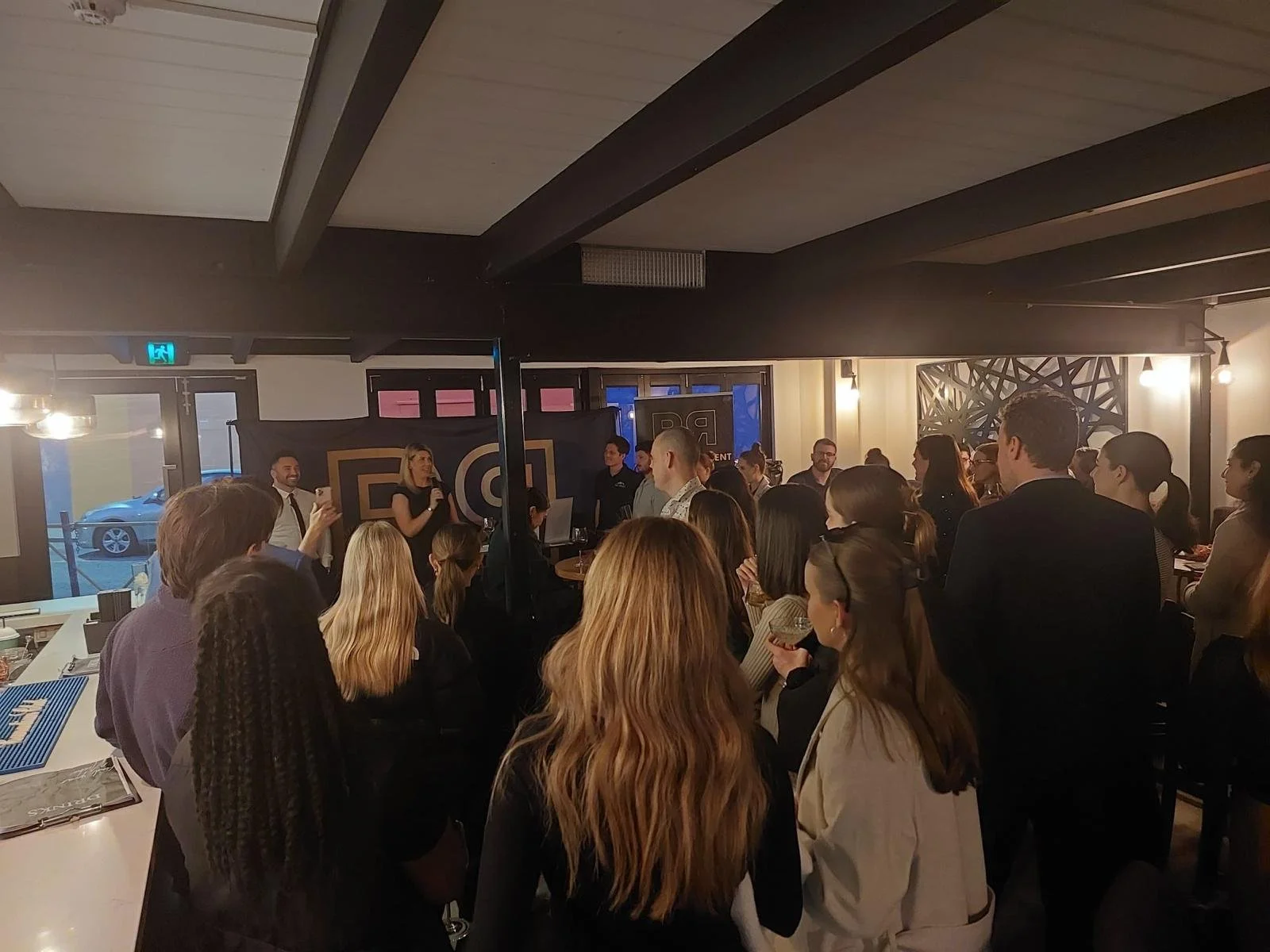 WhatsApp Image 2025-08-18 at 17.17.15.jpeg