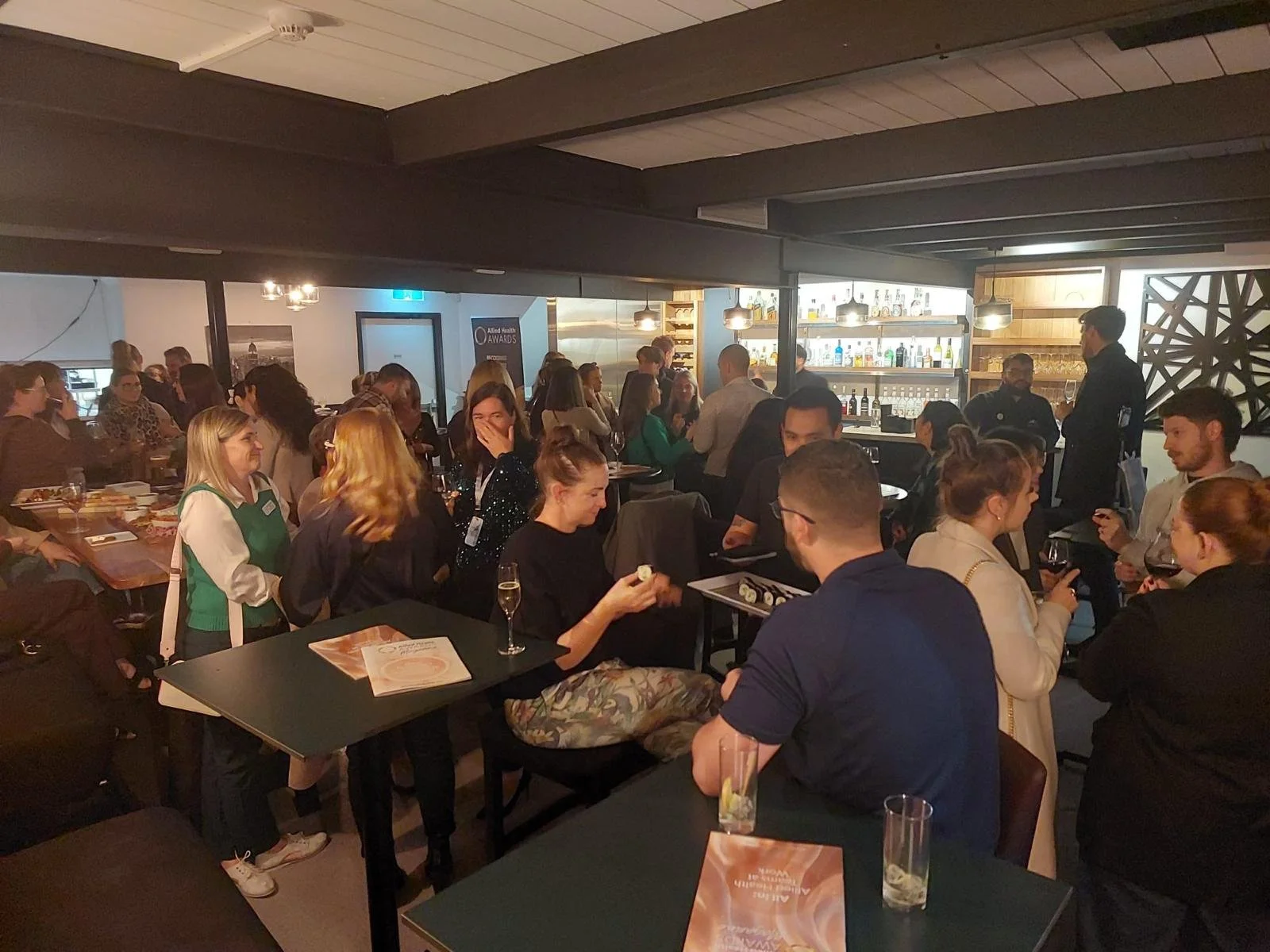 WhatsApp Image 2025-08-18 at 17.18.05.jpeg