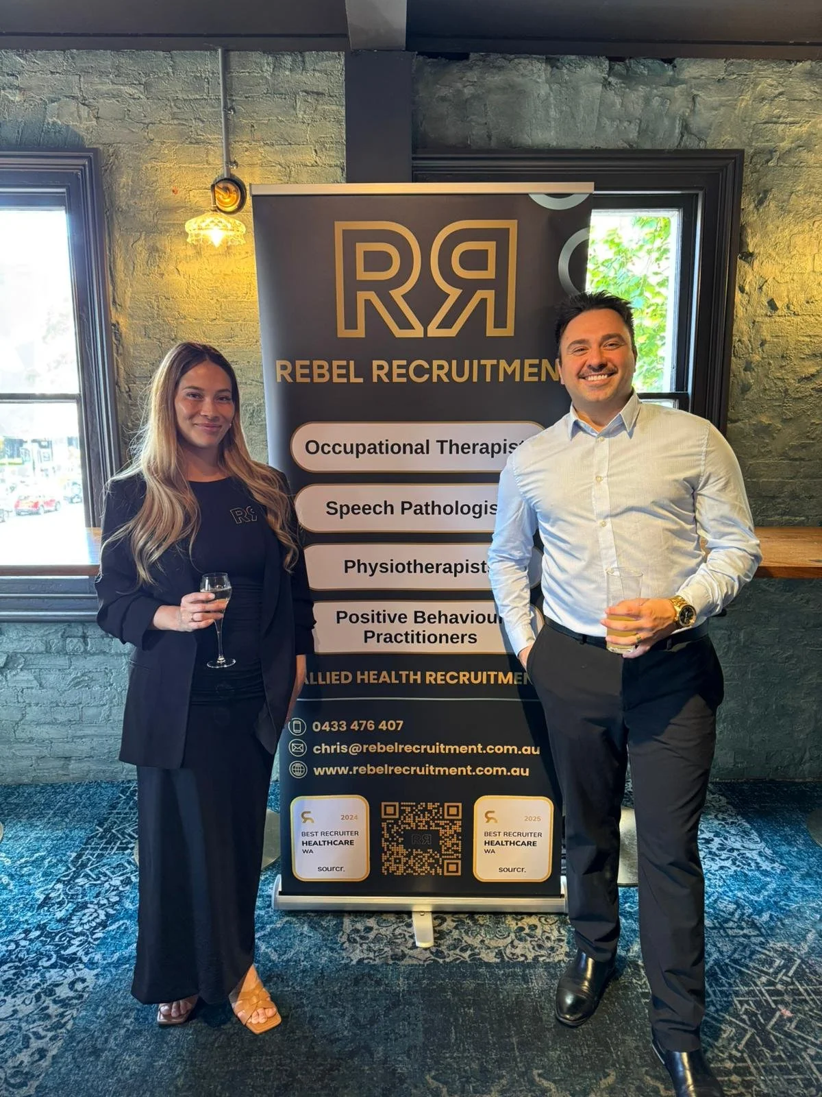 WhatsApp Image 2025-11-15 at 05.53.24.jpeg