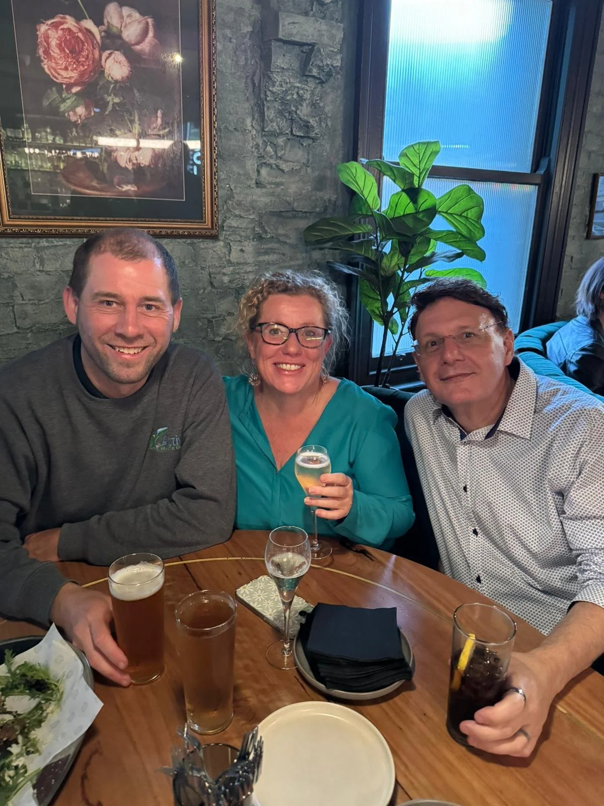 WhatsApp Image 2025-11-15 at 05.53.25 (1).jpeg