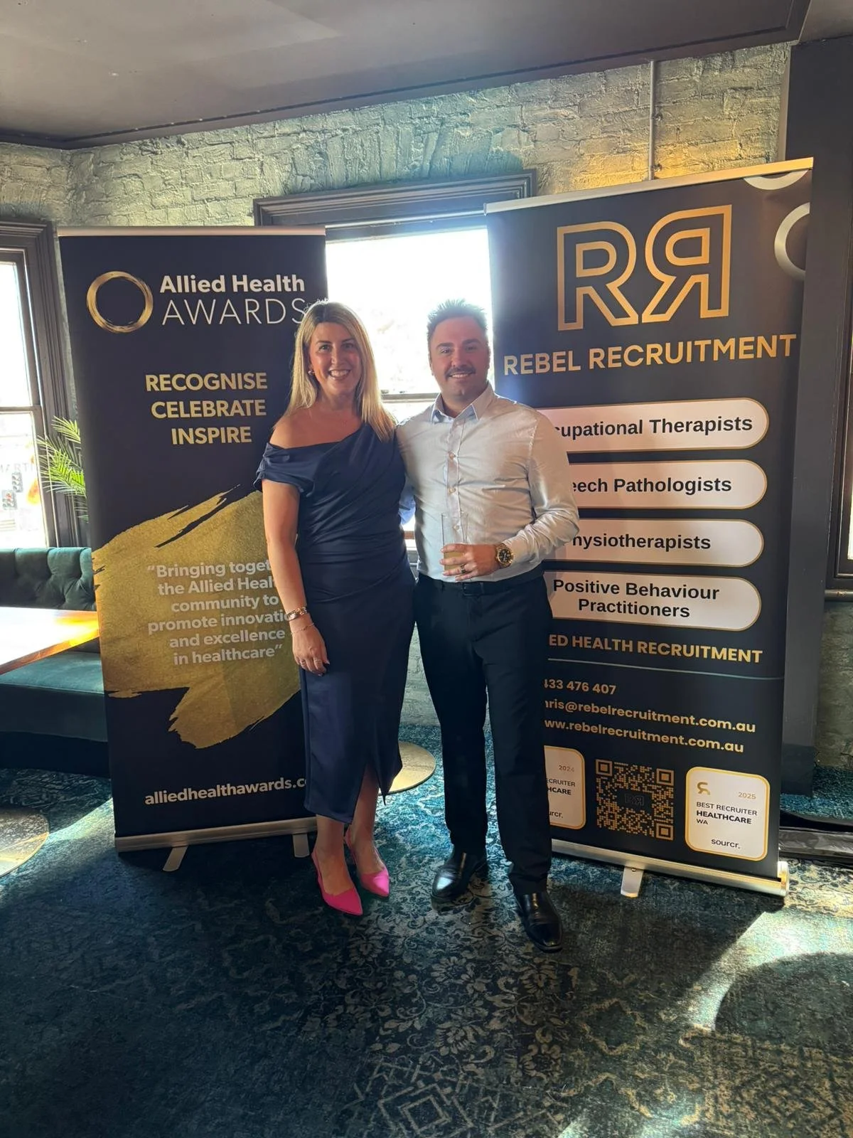 WhatsApp Image 2025-11-15 at 05.53.25.jpeg