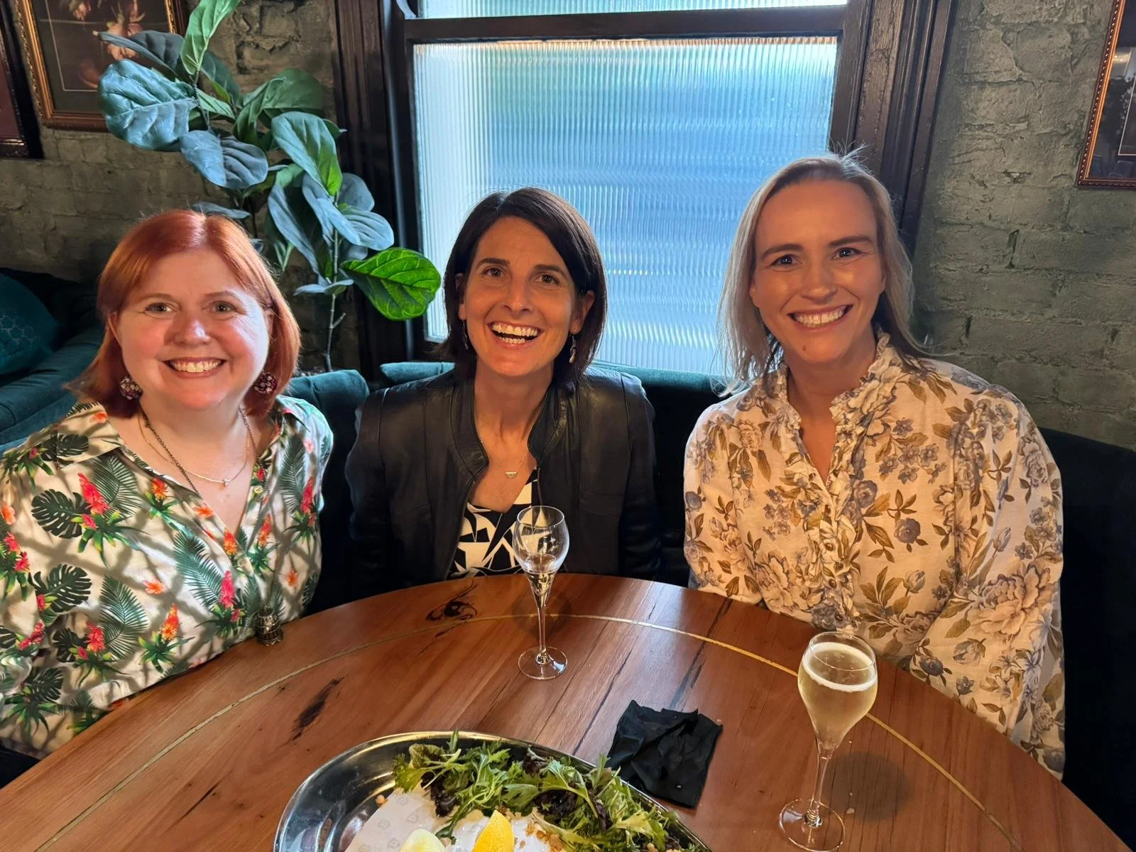 WhatsApp Image 2025-11-15 at 05.53.26.jpeg