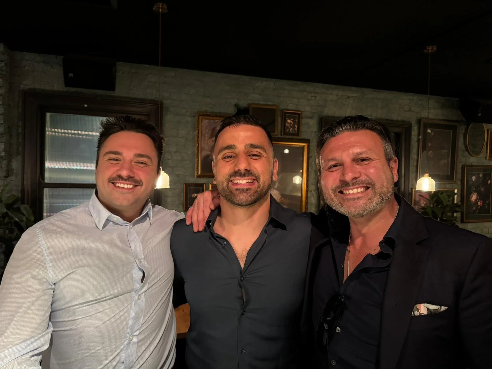 WhatsApp Image 2025-11-15 at 05.53.27.jpeg