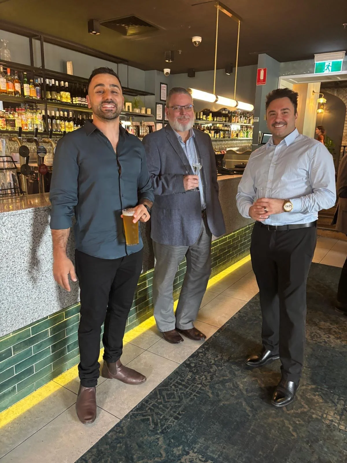 WhatsApp Image 2025-11-15 at 05.54.24.jpeg