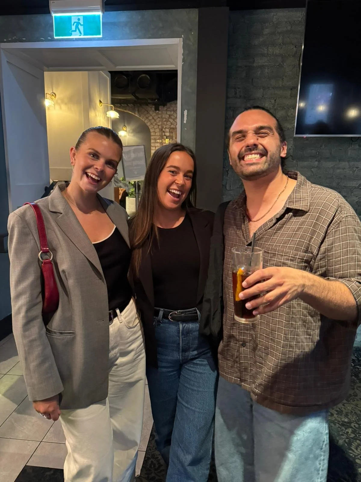 WhatsApp Image 2025-11-15 at 05.59.44 (1).jpeg