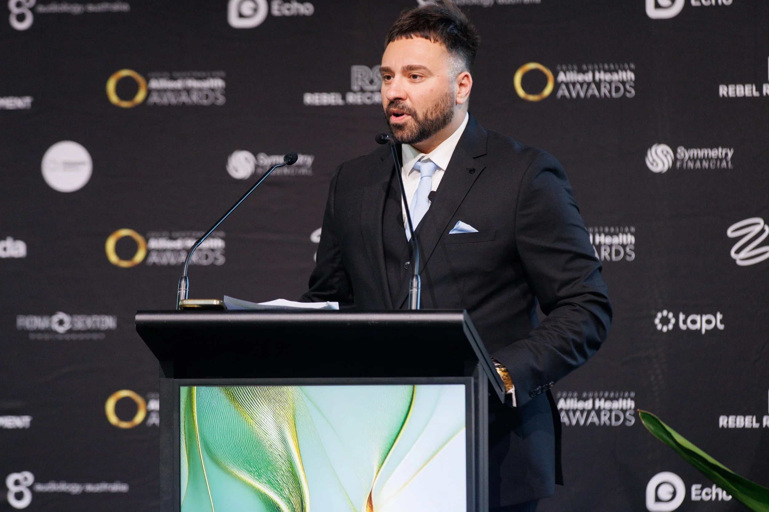 261010-EventPhotosAu-Allied Health Awards-1743417100.jpg