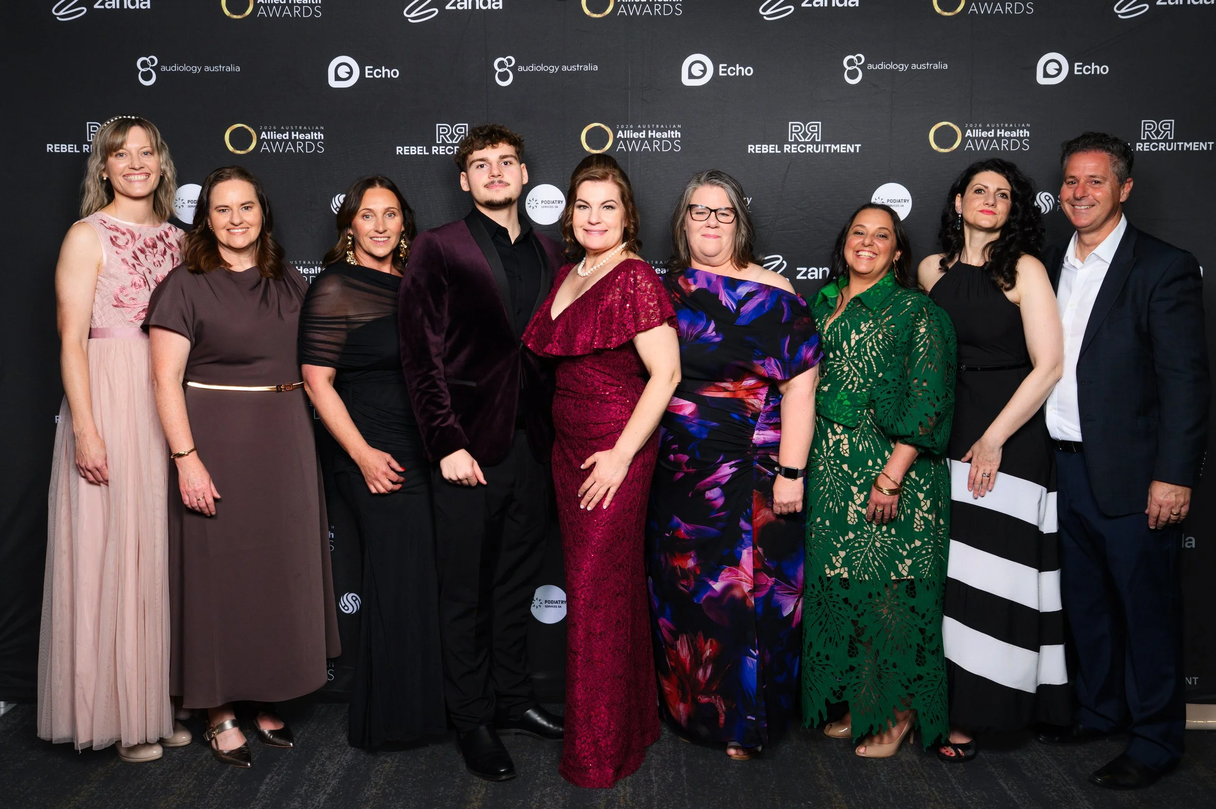 261010-EventPhotosAu-Allied Health Awards-1758252700.jpg