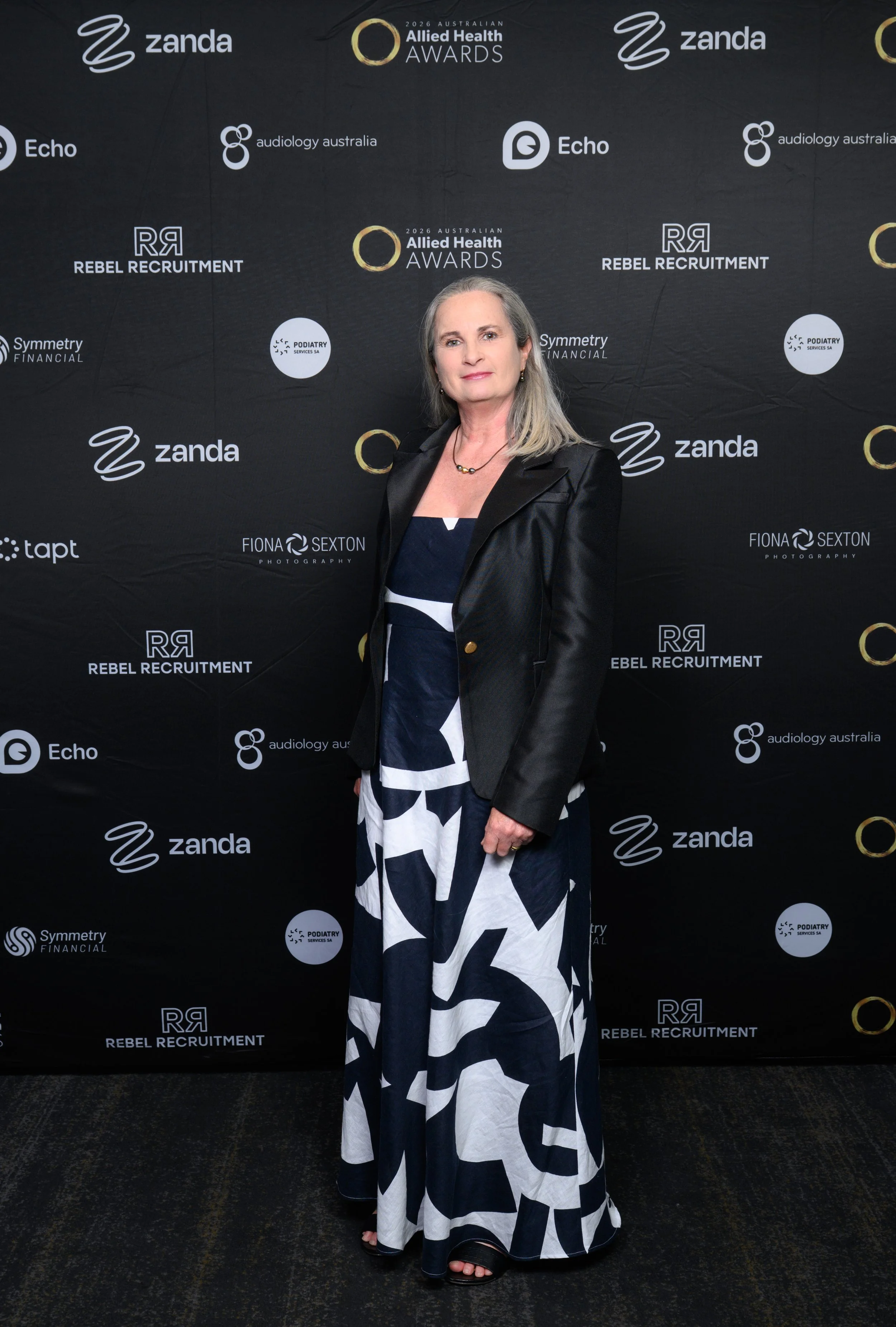 261010-EventPhotosAu-Allied Health Awards-1713130000.jpg