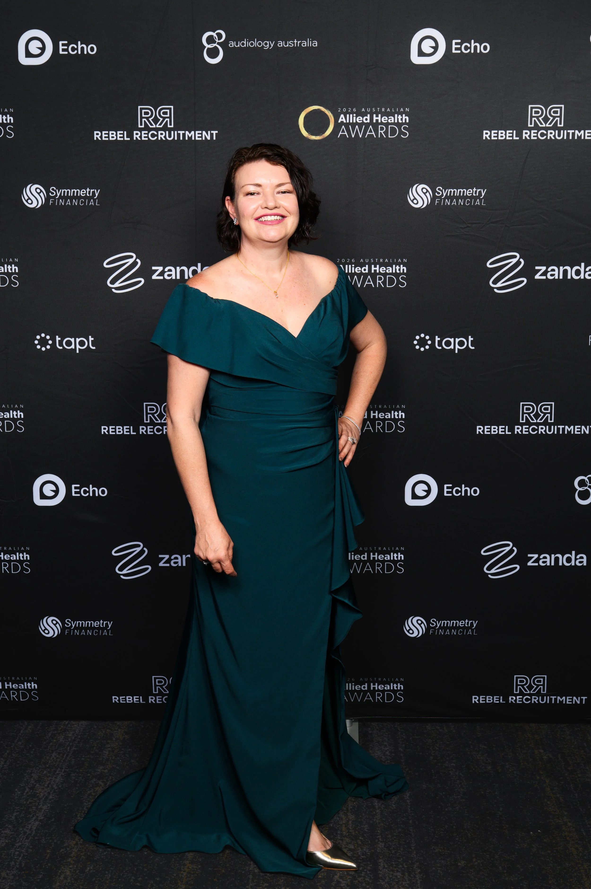 261010-EventPhotosAu-Allied Health Awards-1750188400.jpg
