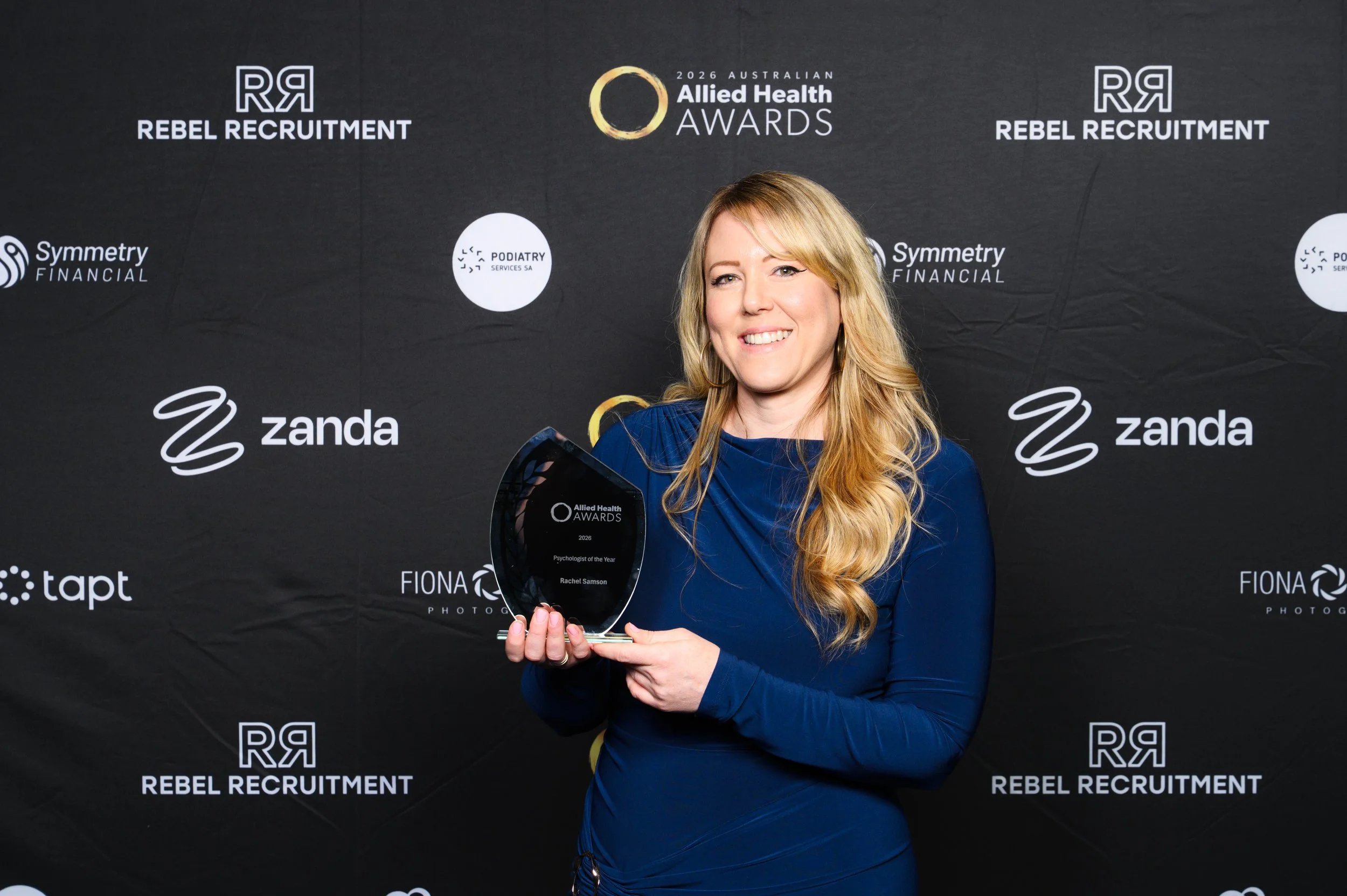 261010-EventPhotosAu-Allied Health Awards-1832283900.jpg