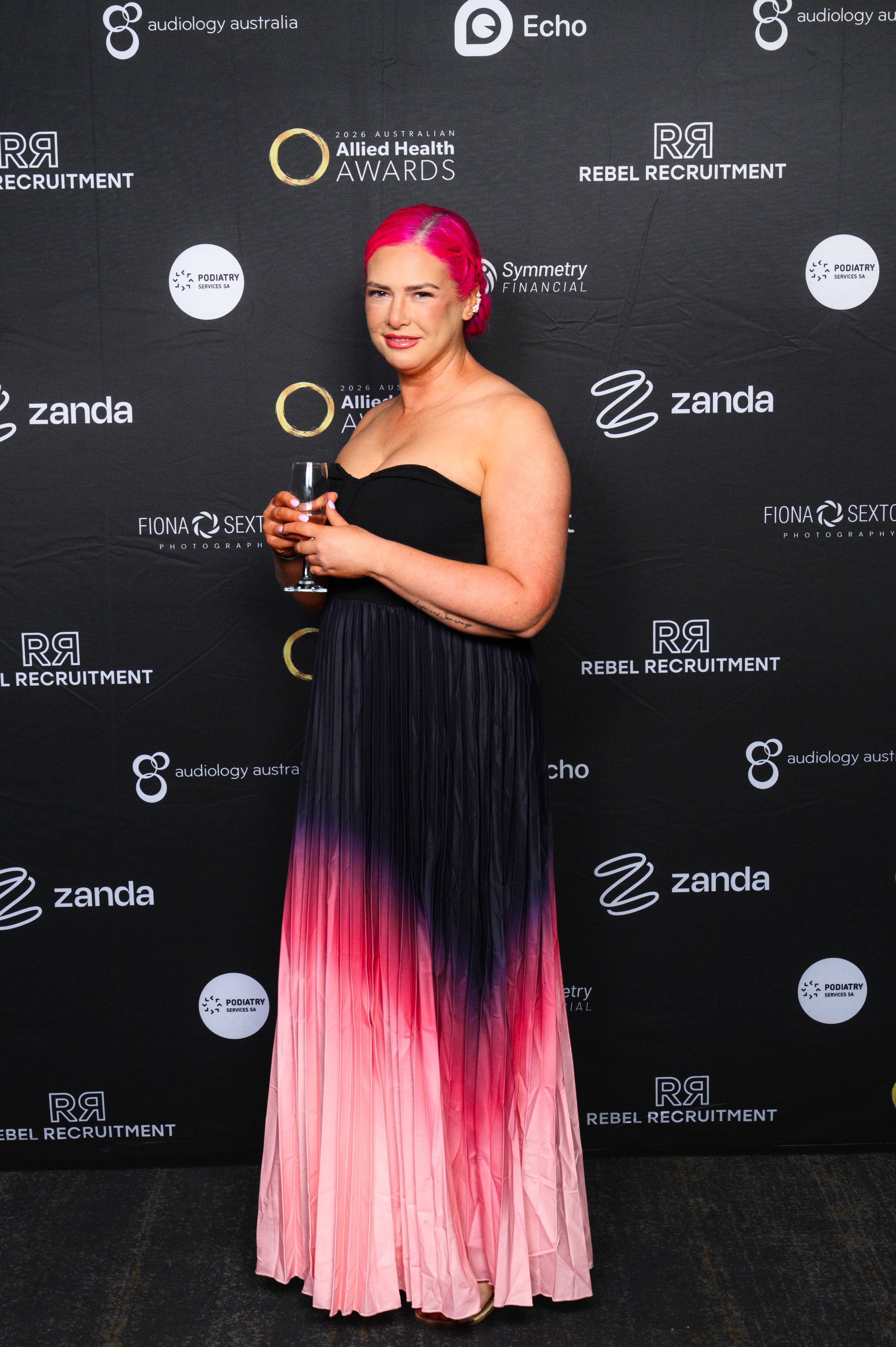 261010-EventPhotosAu-Allied Health Awards-1739146000.jpg