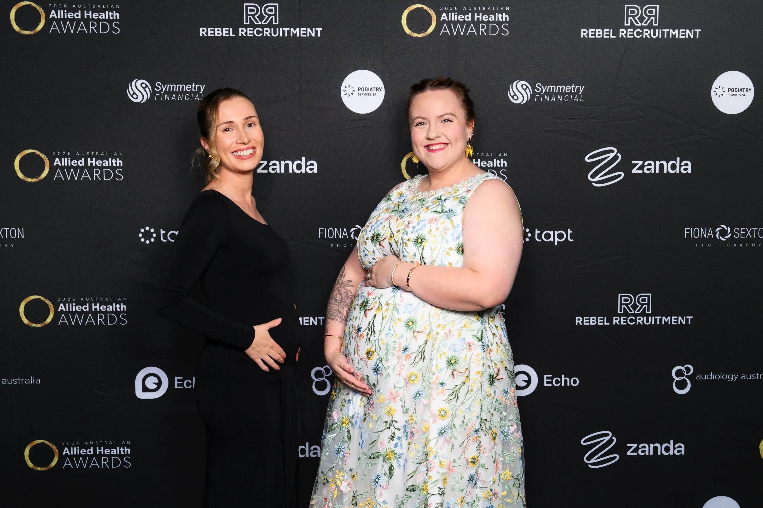 261010-EventPhotosAu-Allied Health Awards-1752015500.jpg