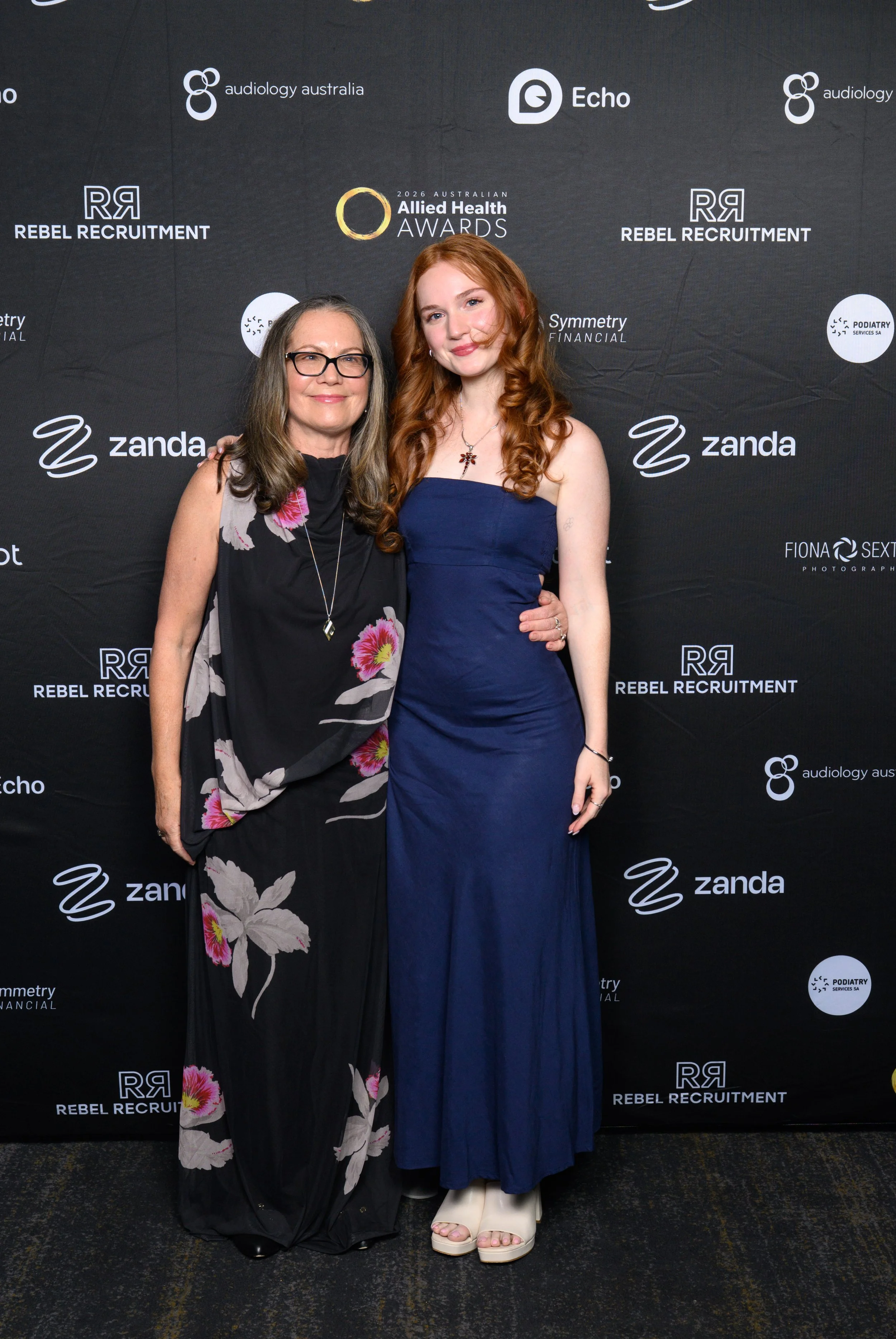 261010-EventPhotosAu-Allied Health Awards-1735132400.jpg