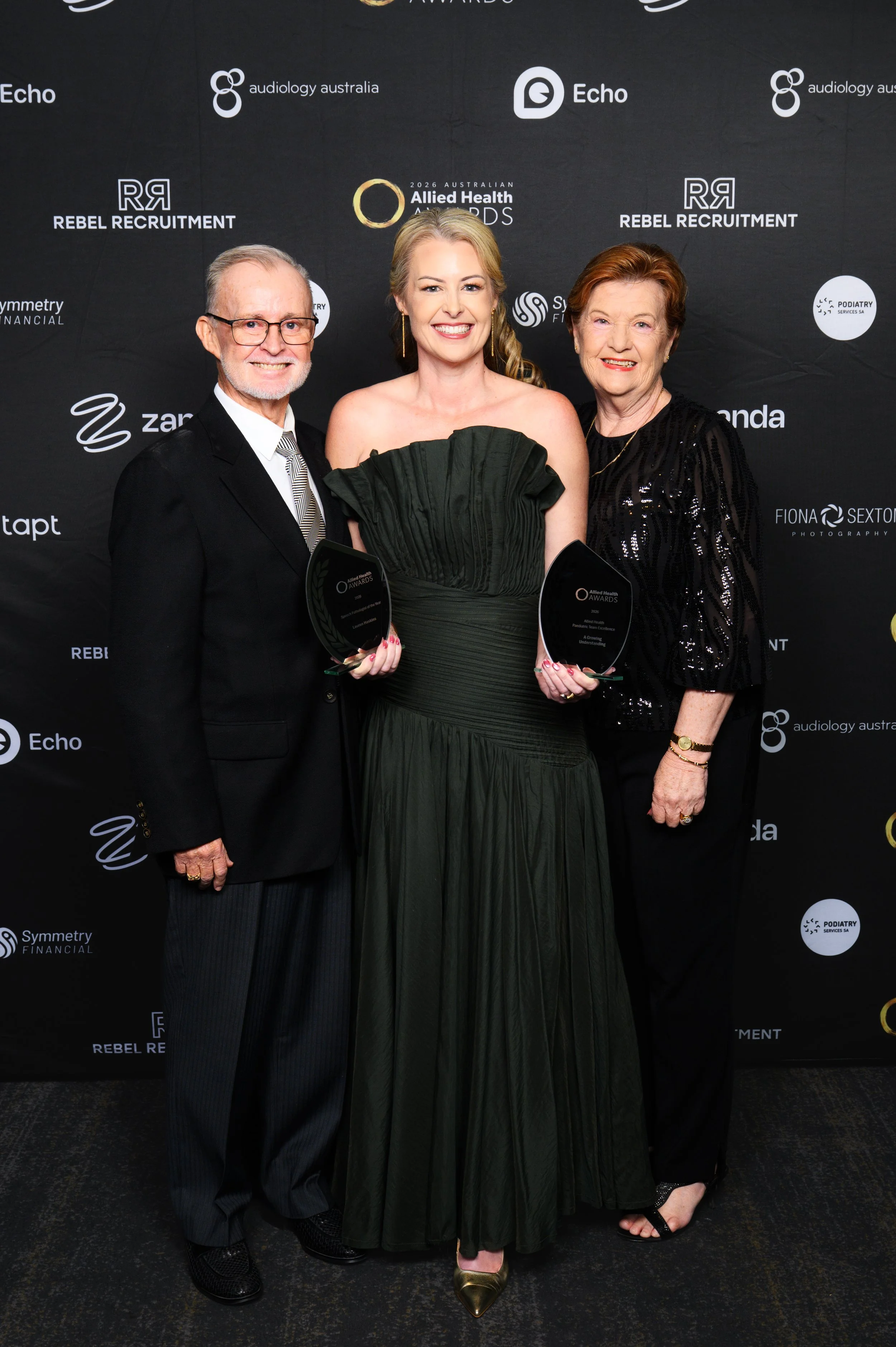 261010-EventPhotosAu-Allied Health Awards-1856437100.jpg