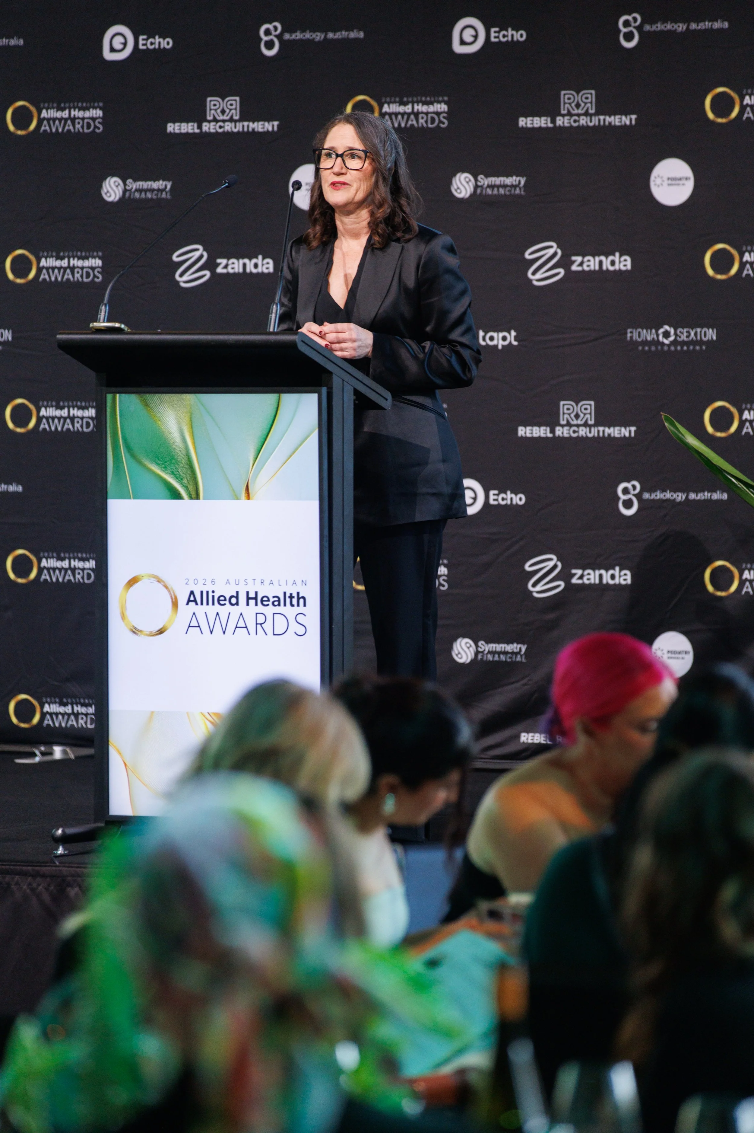 261010-EventPhotosAu-Allied Health Awards-1720482500.jpg
