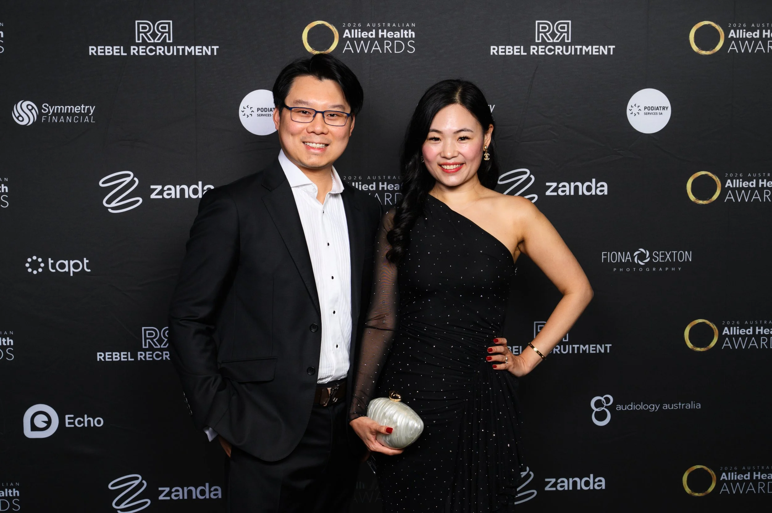 261010-EventPhotosAu-Allied Health Awards-1745073800.jpg