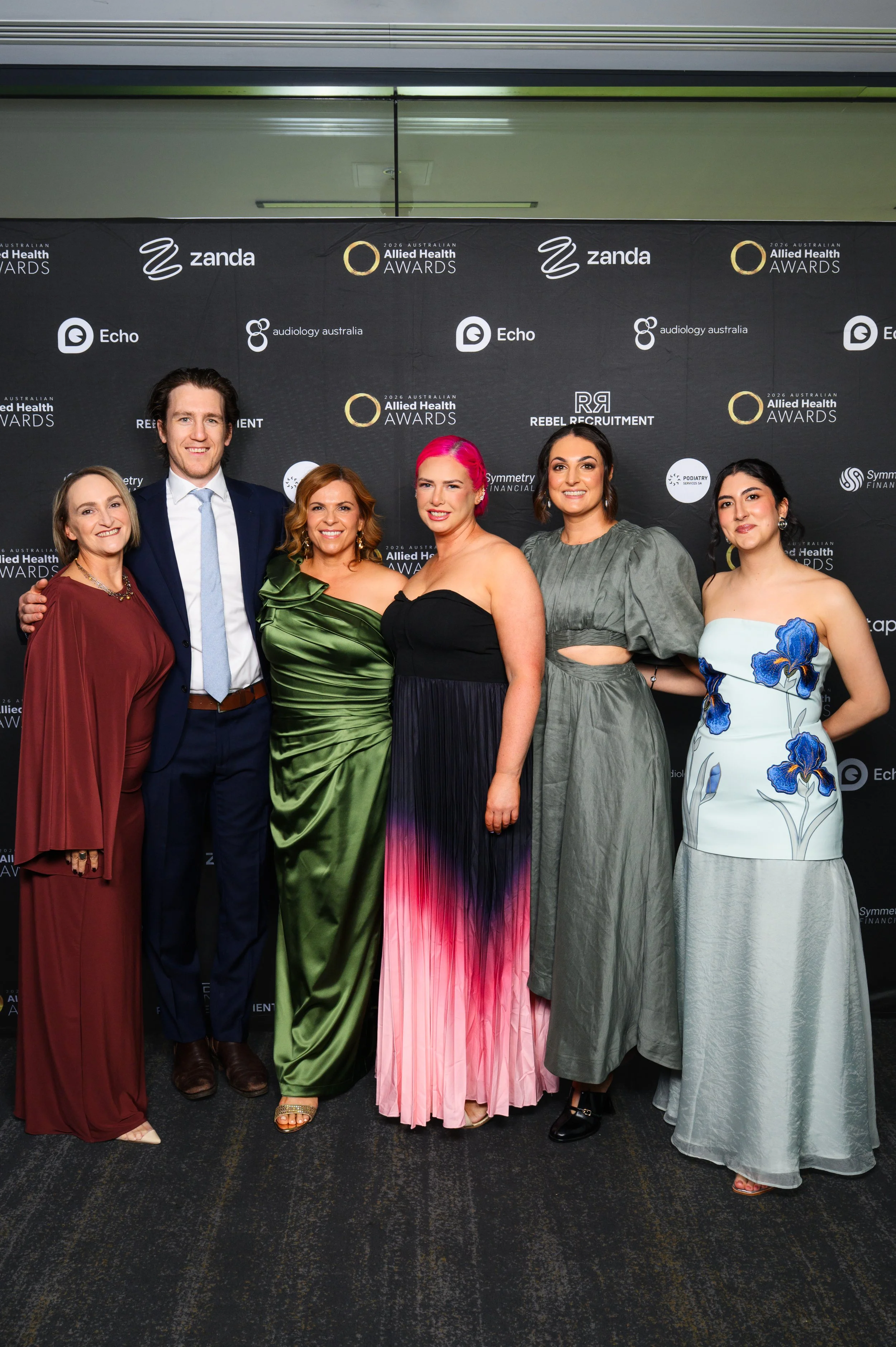 261010-EventPhotosAu-Allied Health Awards-1738308000.jpg