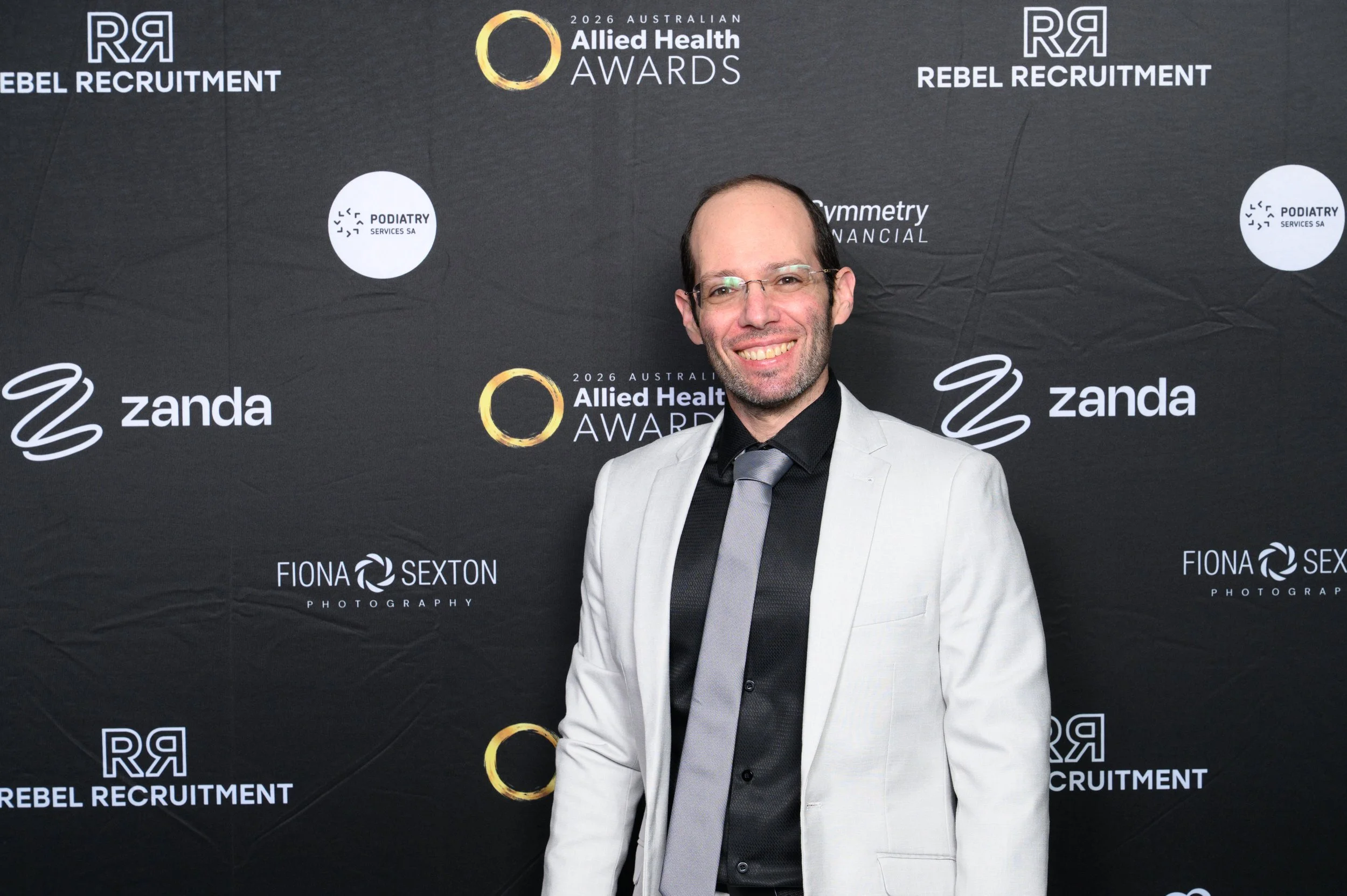 261010-EventPhotosAu-Allied Health Awards-1734069100.jpg