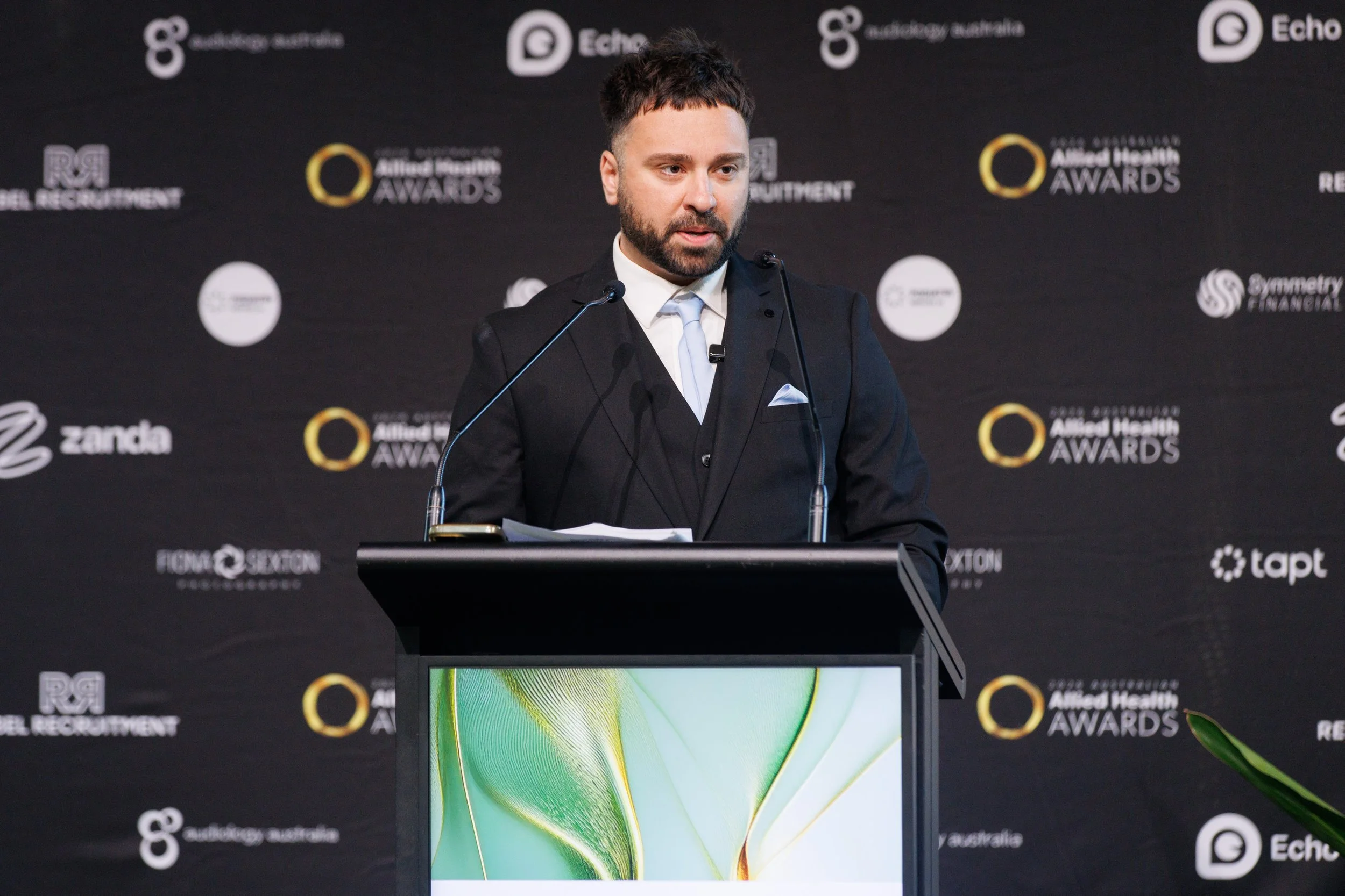261010-EventPhotosAu-Allied Health Awards-1743496500.jpg