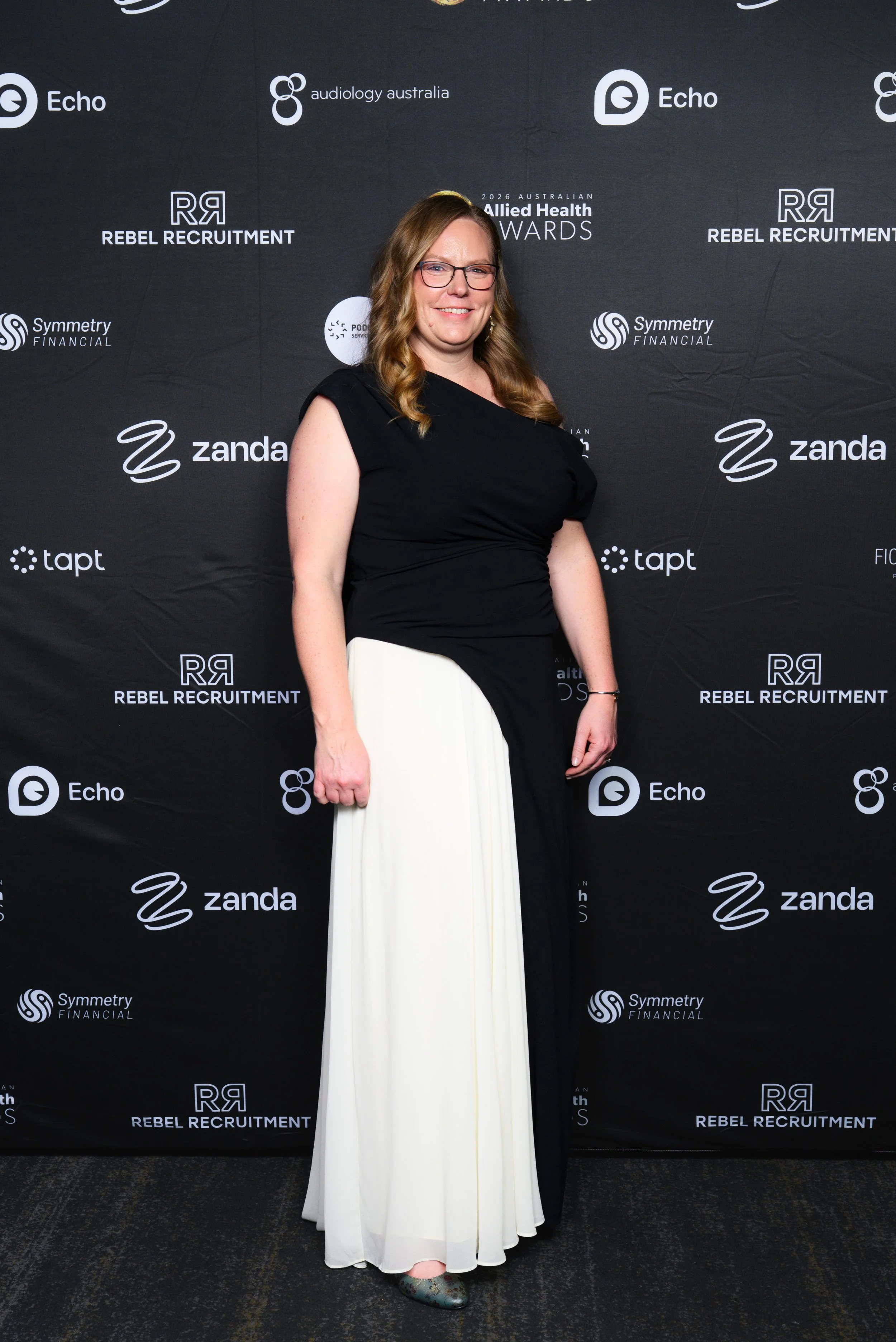 261010-EventPhotosAu-Allied Health Awards-1904193900.jpg