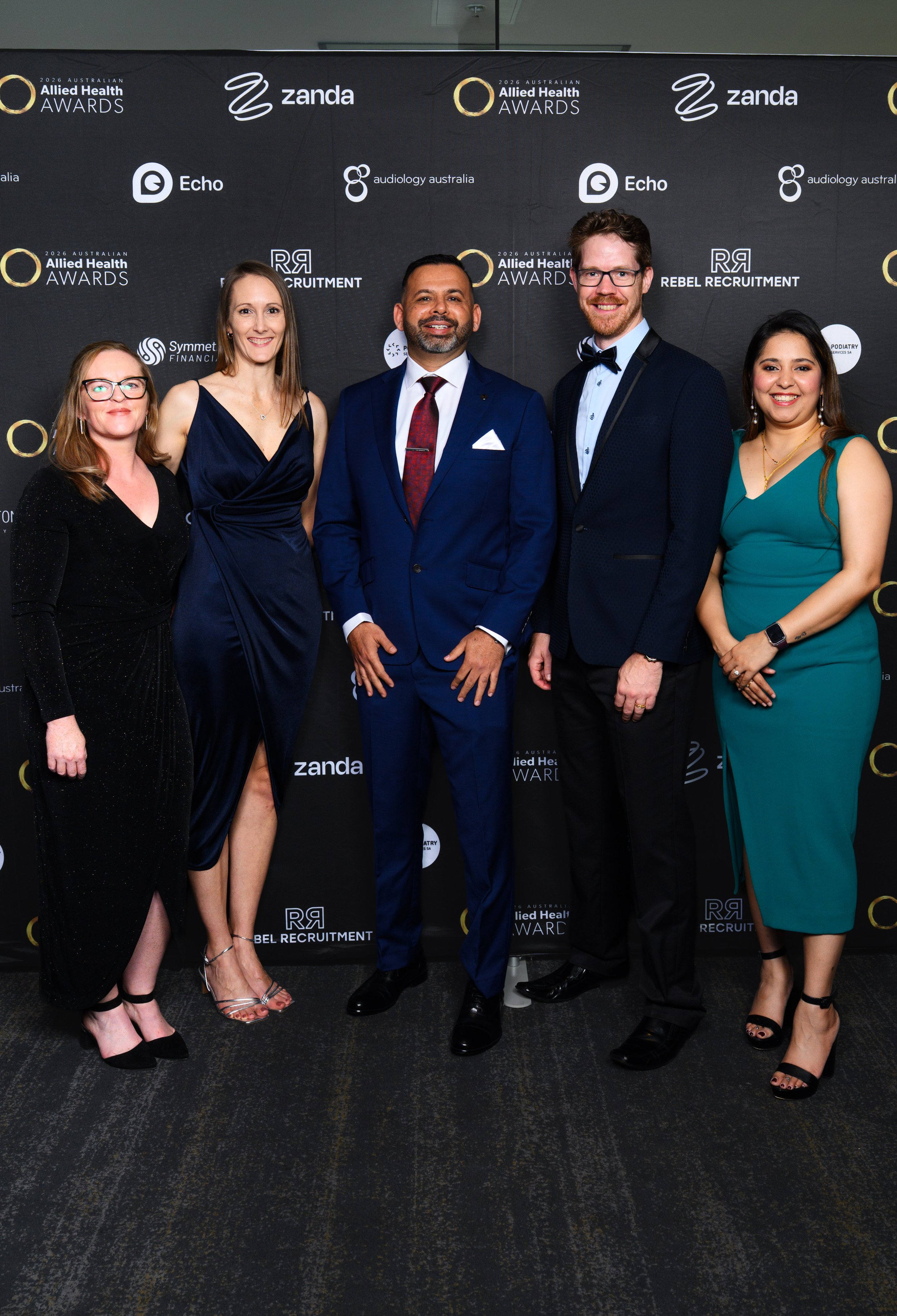 261010-EventPhotosAu-Allied Health Awards-1803487600.jpg