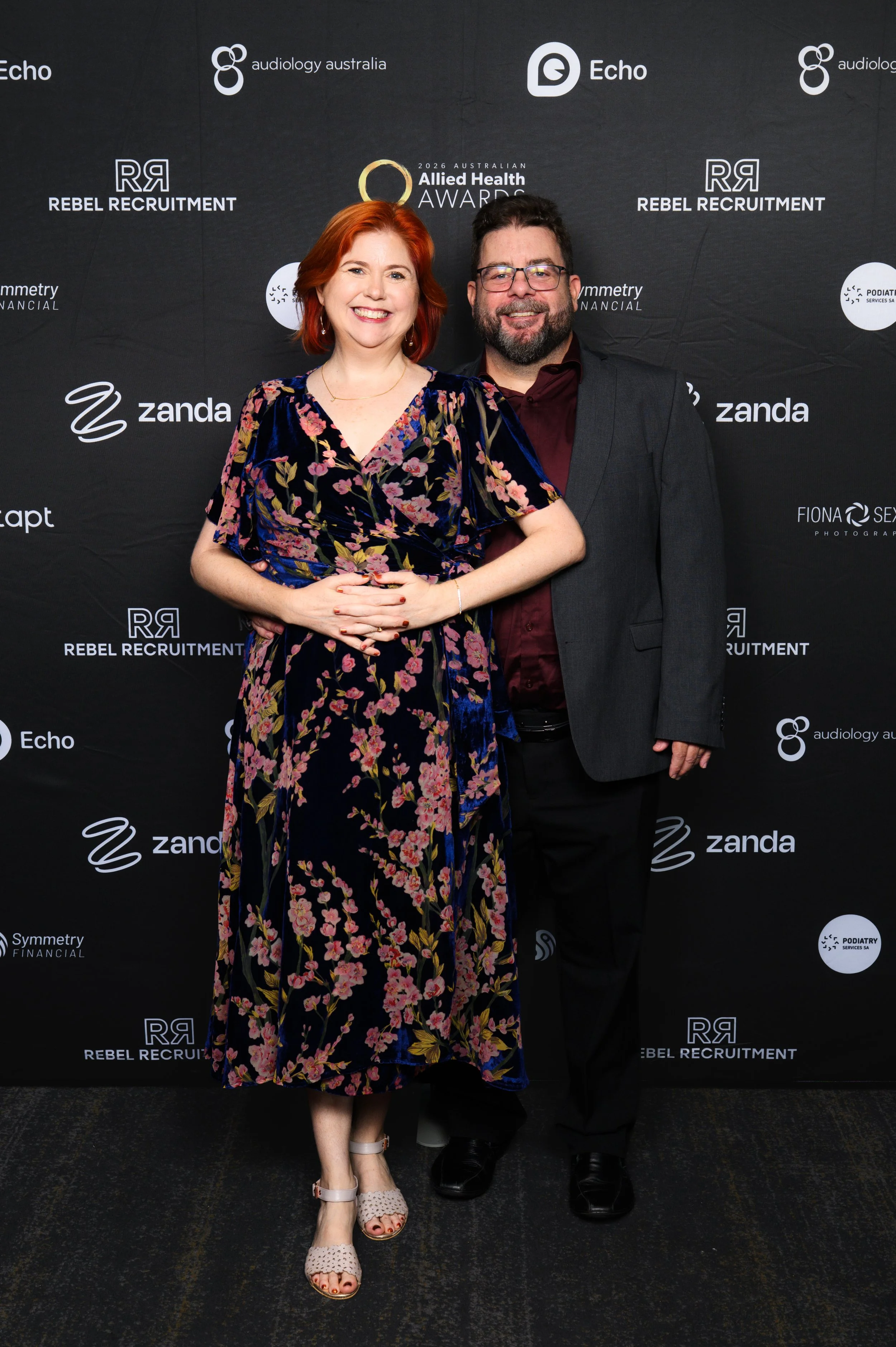 261010-EventPhotosAu-Allied Health Awards-1748369700.jpg