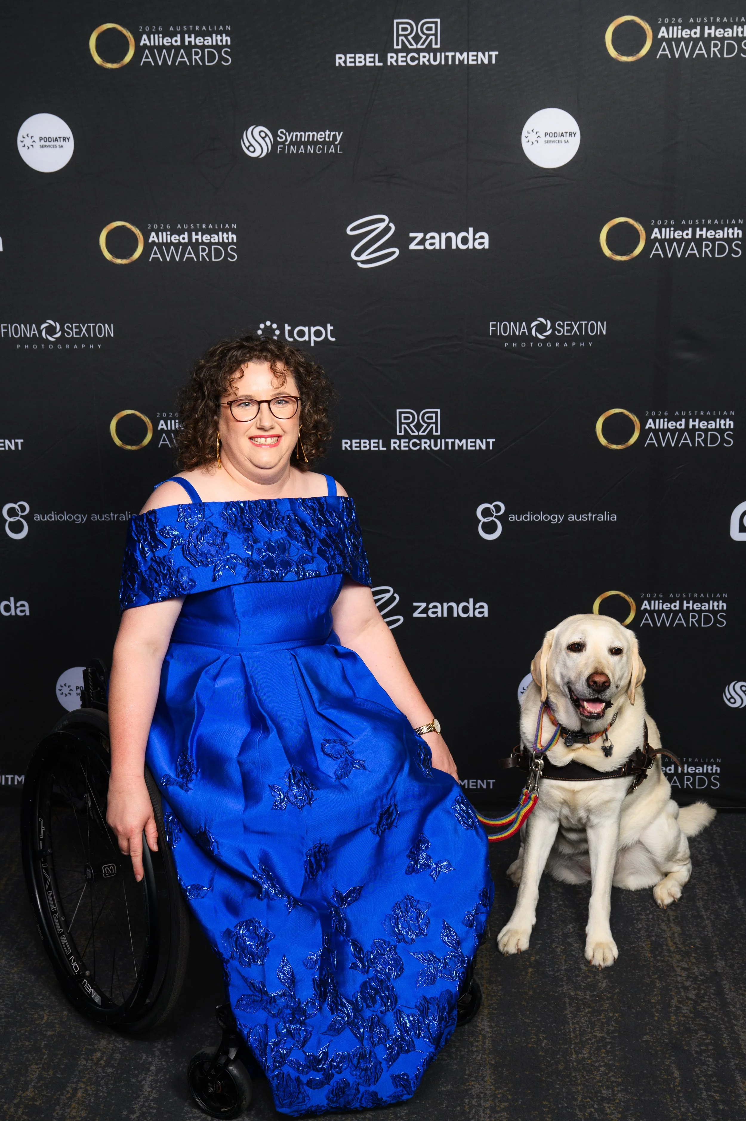 261010-EventPhotosAu-Allied Health Awards-1718302200.jpg