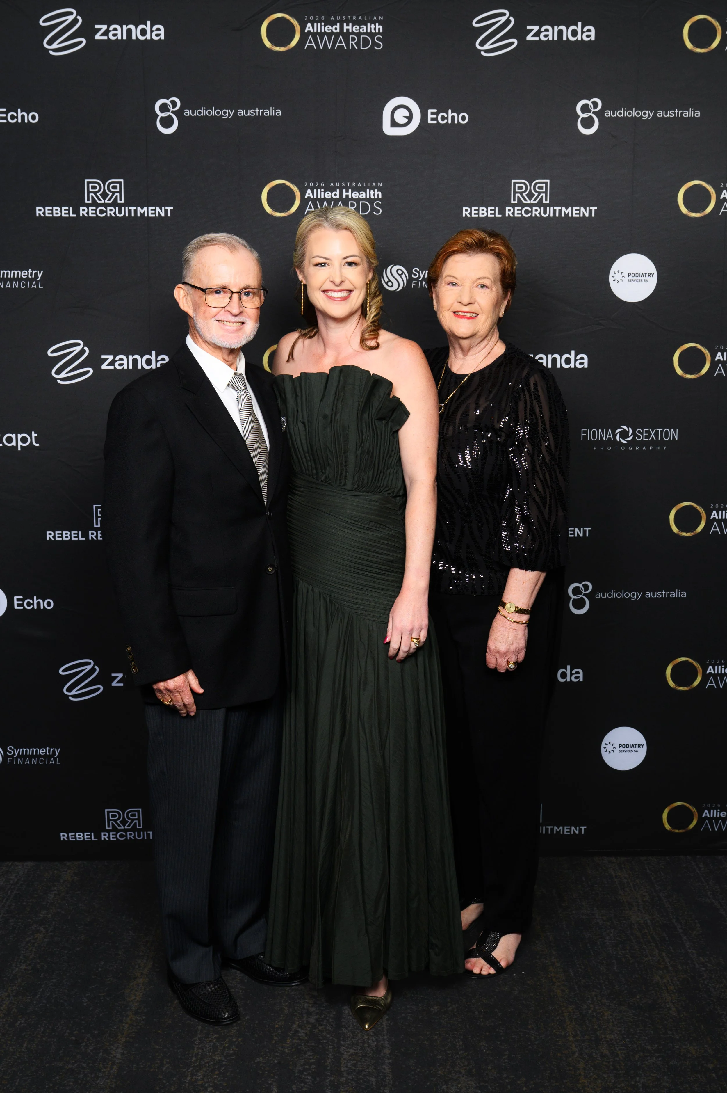 261010-EventPhotosAu-Allied Health Awards-1743494700.jpg