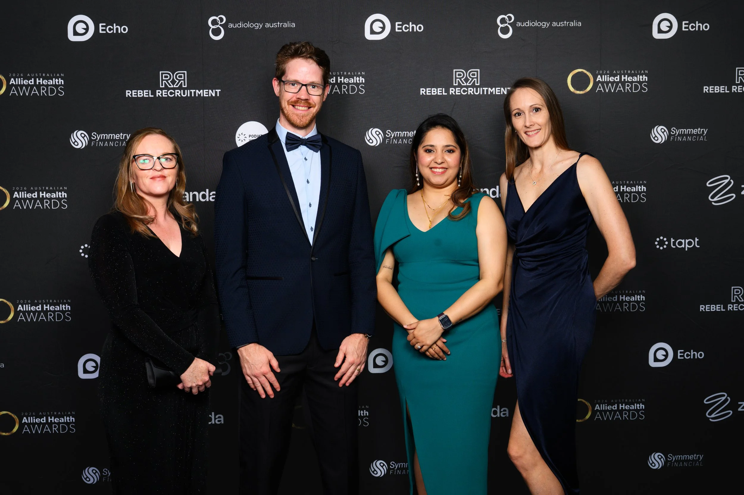 261010-EventPhotosAu-Allied Health Awards-1755076200.jpg