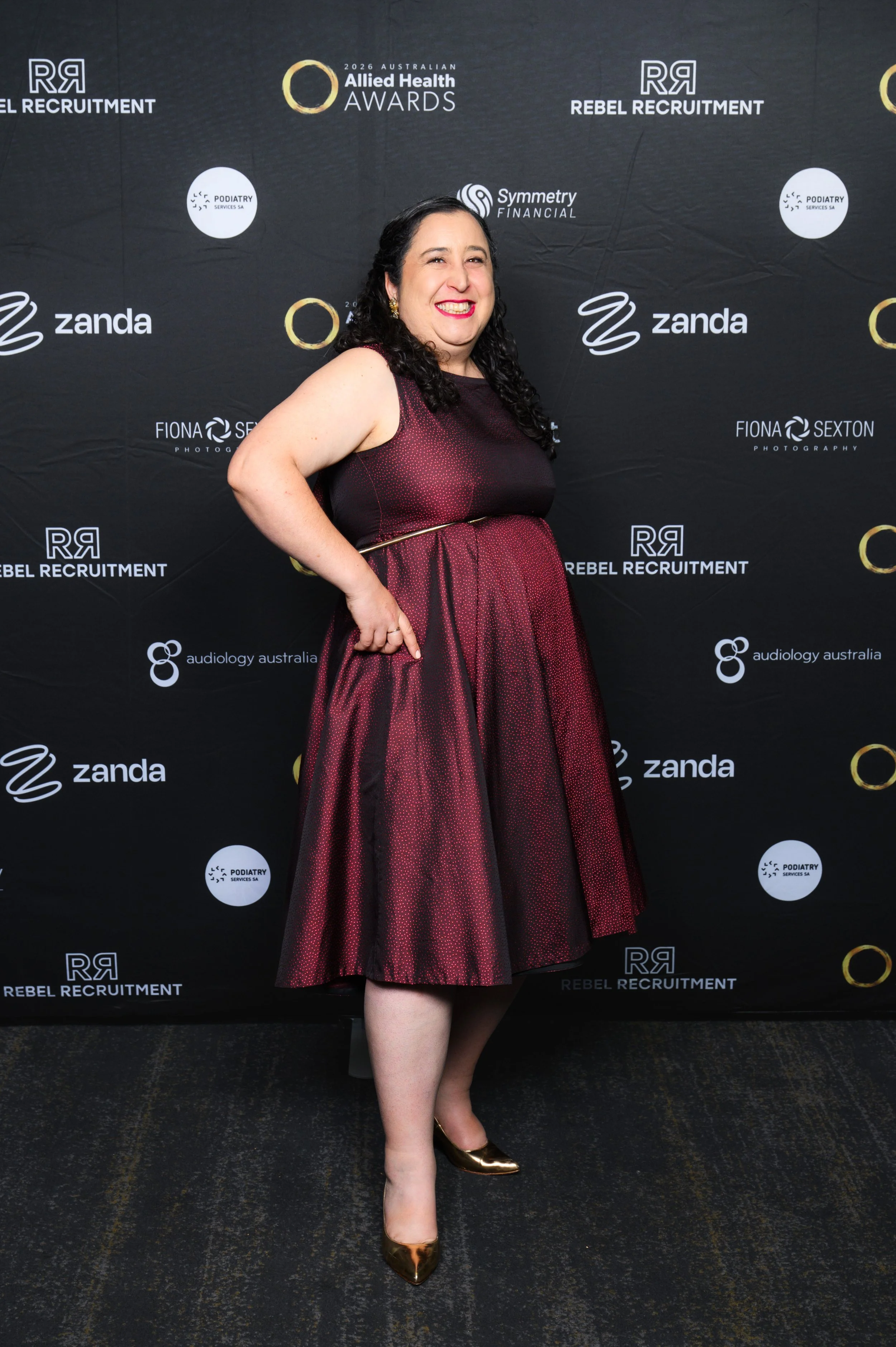 261010-EventPhotosAu-Allied Health Awards-1716522900.jpg