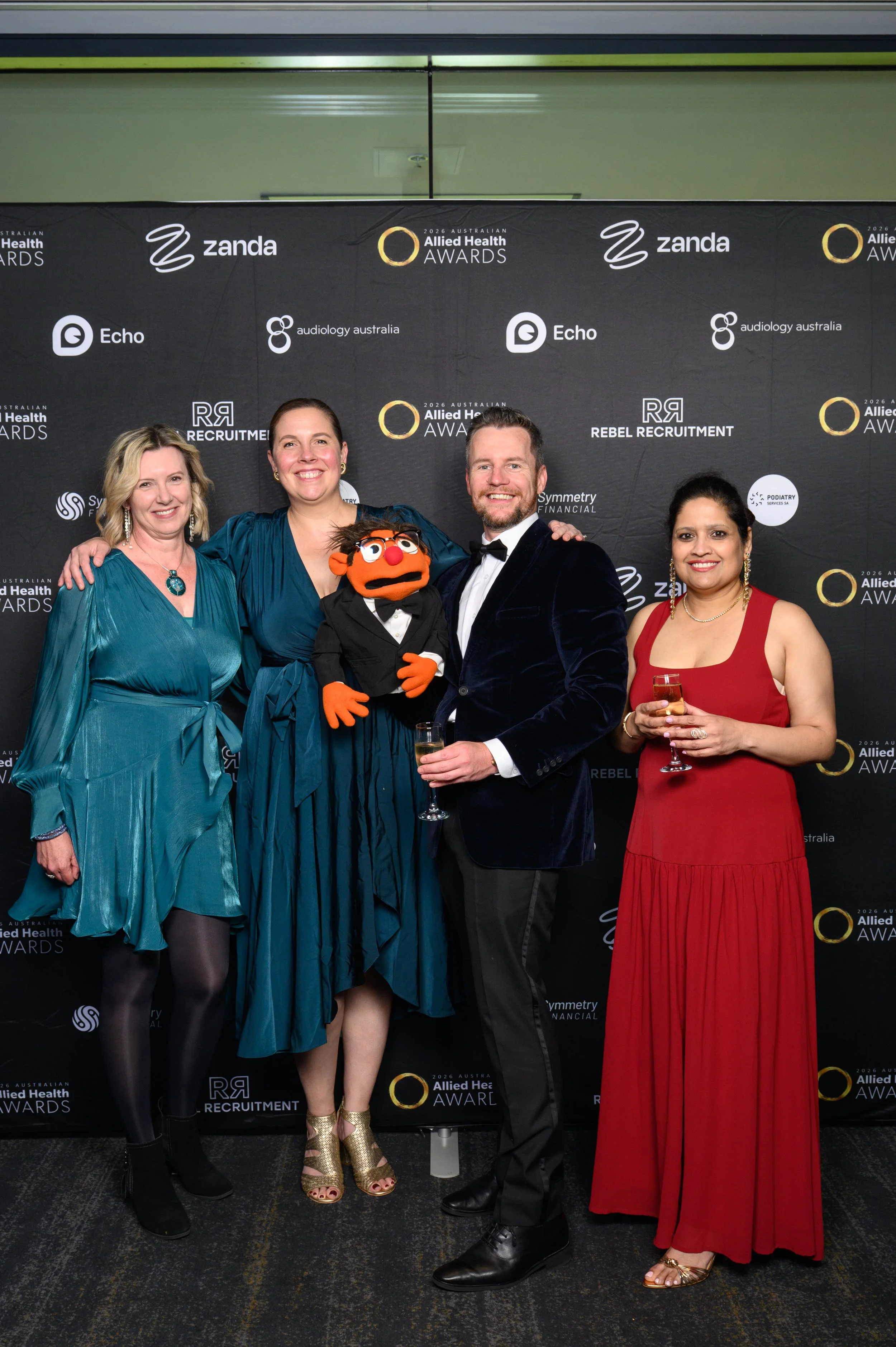 261010-EventPhotosAu-Allied Health Awards-1721074500.jpg