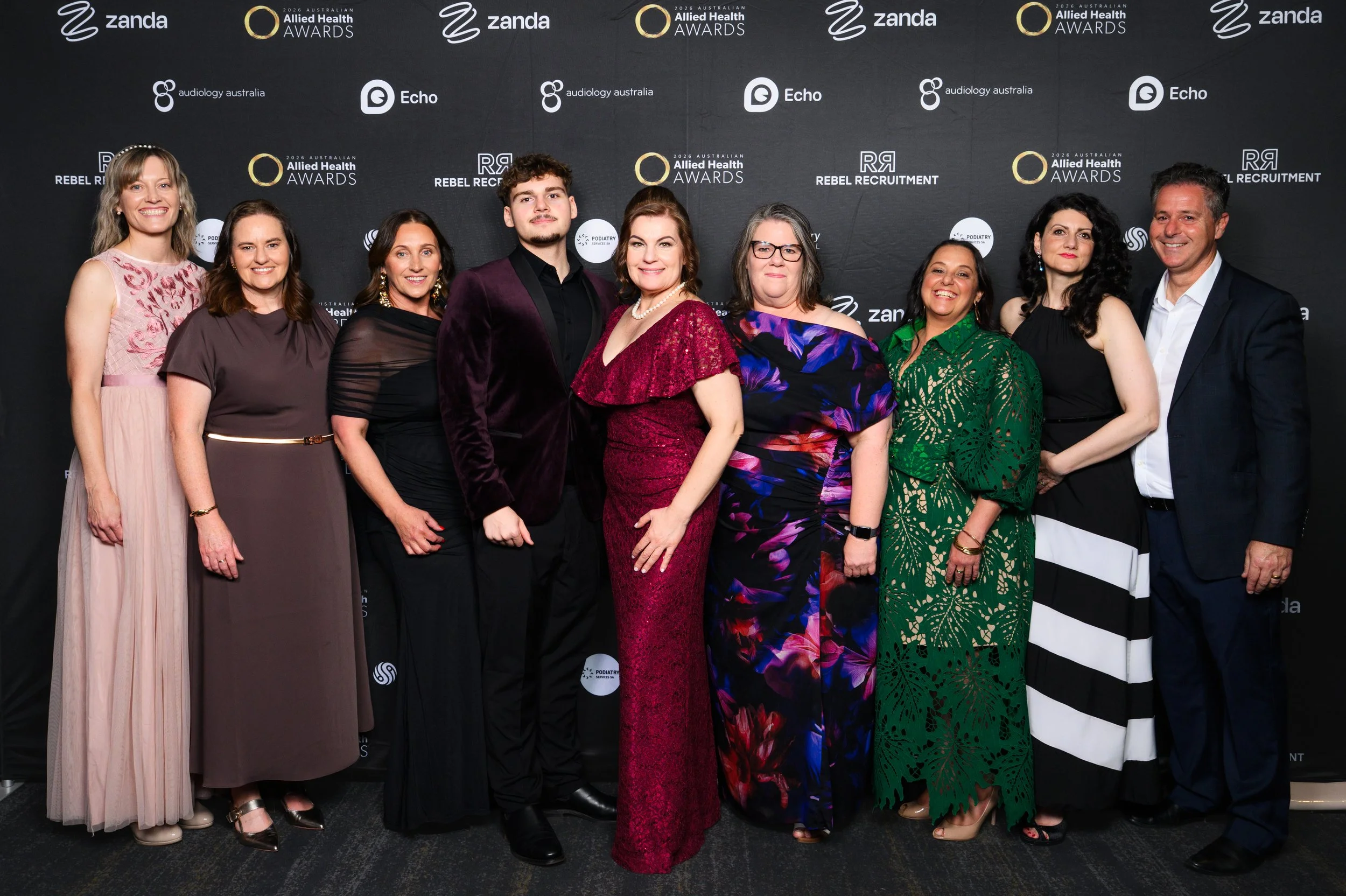 261010-EventPhotosAu-Allied Health Awards-1758255800.jpg