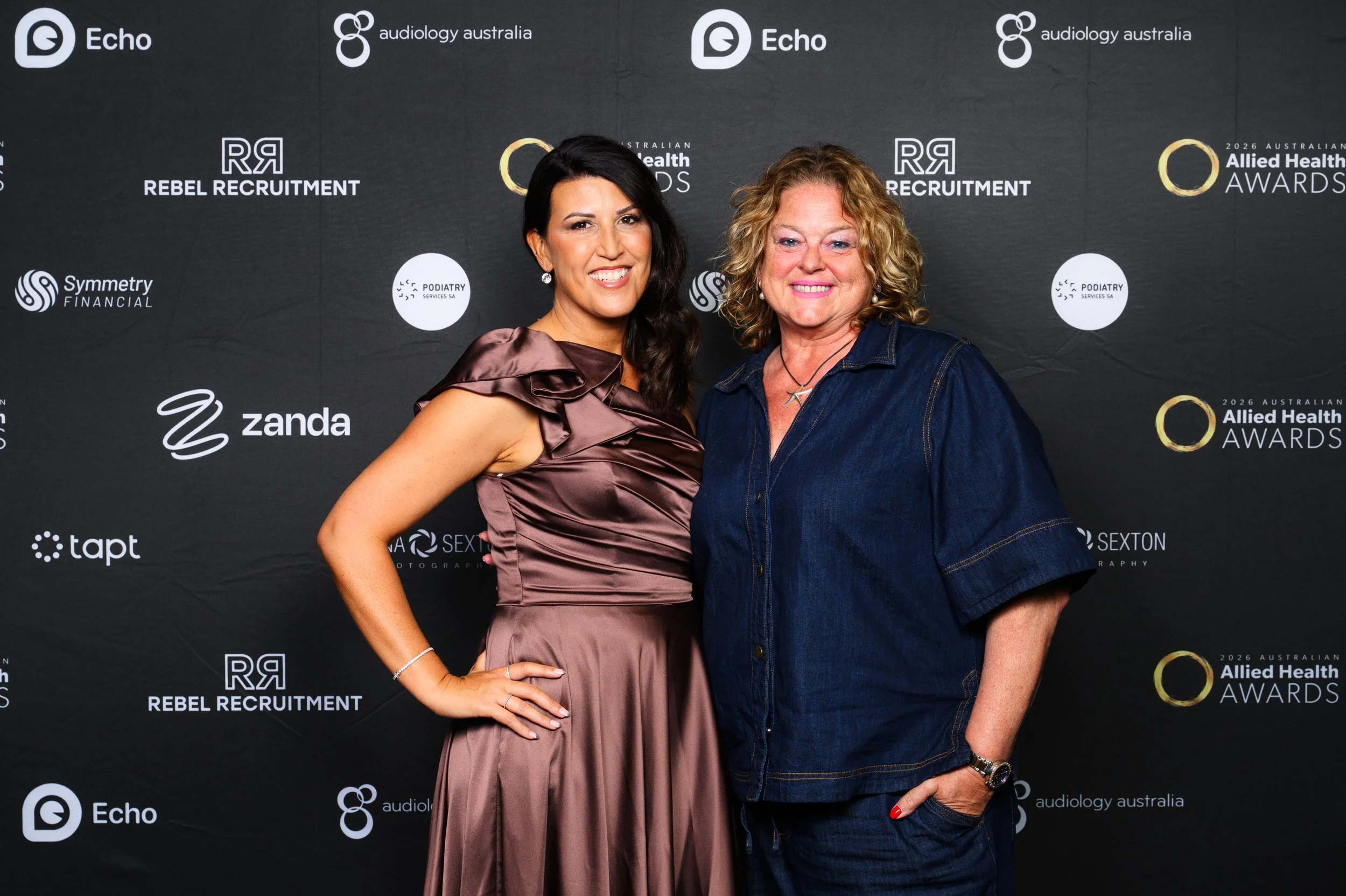 261010-EventPhotosAu-Allied Health Awards-1755467300.jpg