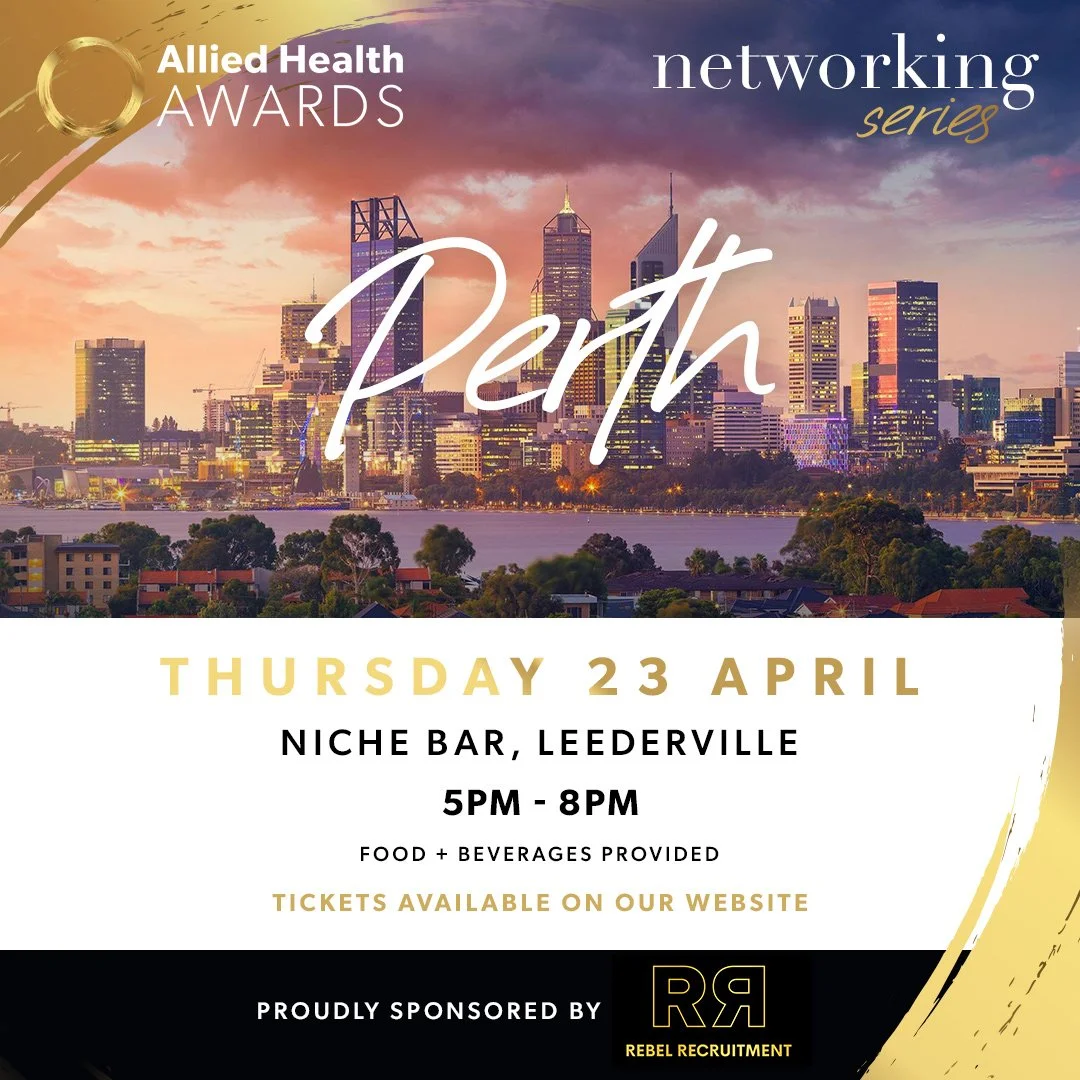 NetworkingPerthVenue_Social.jpg