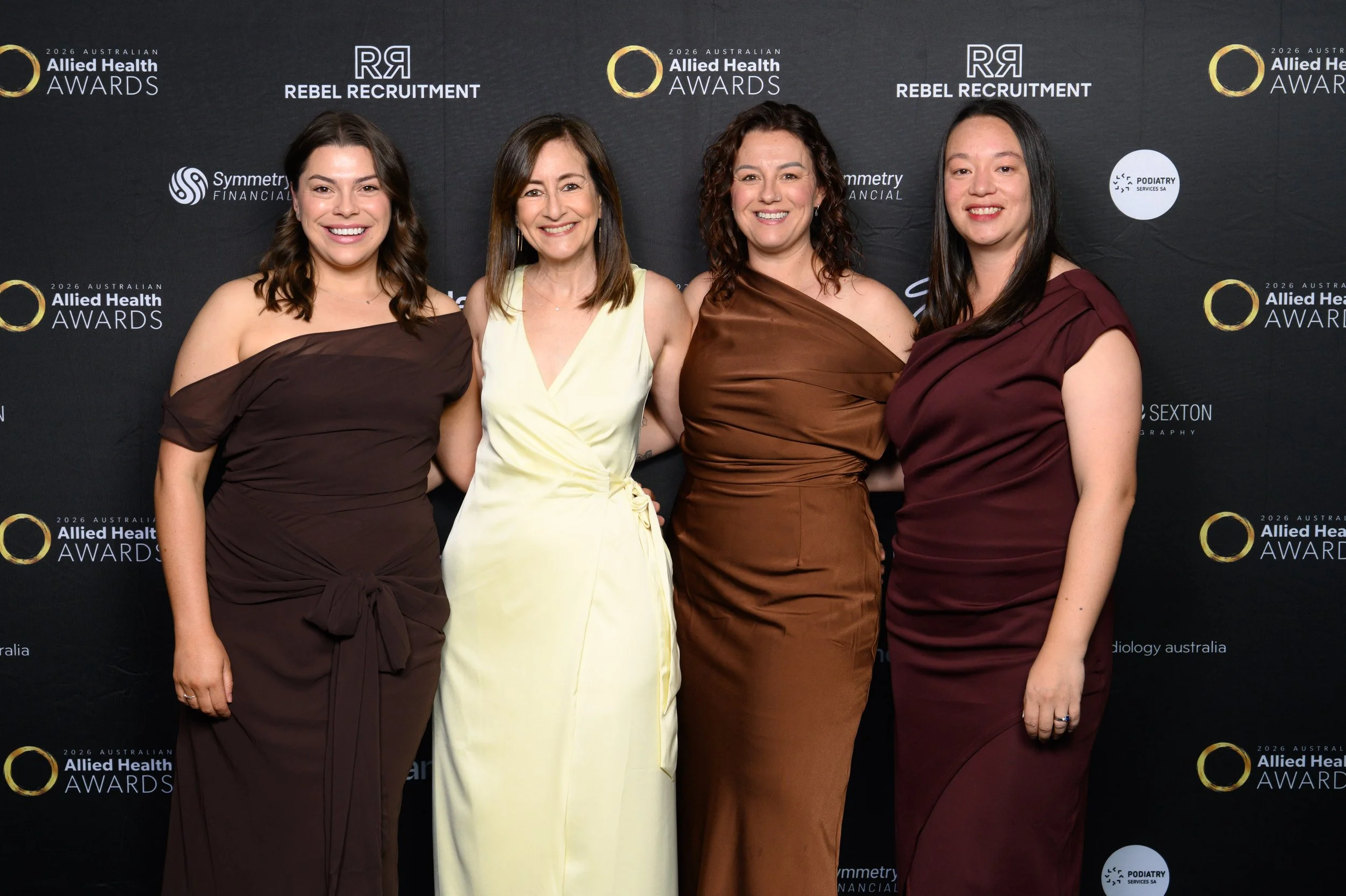 261010-EventPhotosAu-Allied Health Awards-1725291100.jpg