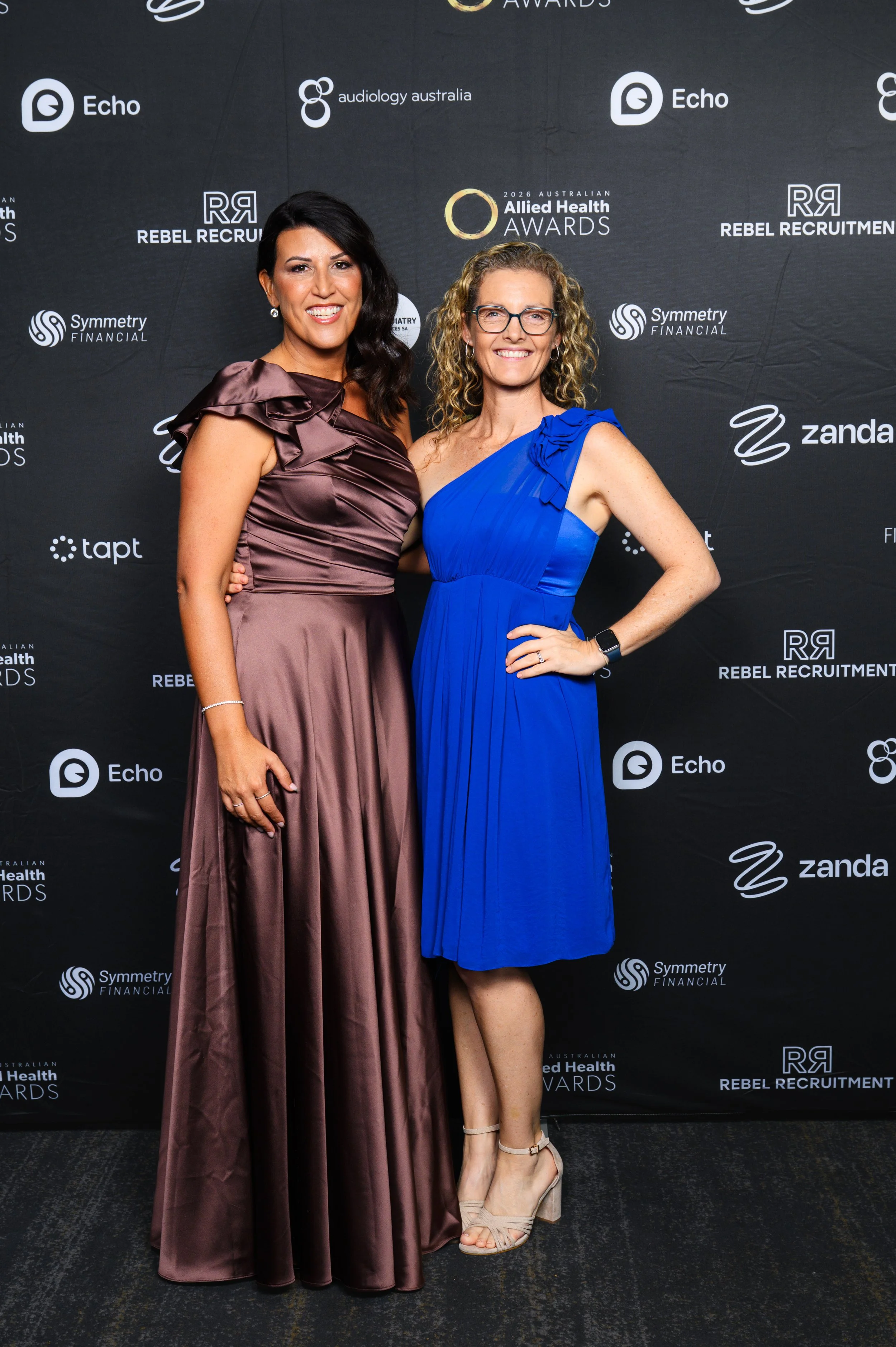 261010-EventPhotosAu-Allied Health Awards-1715124700.jpg