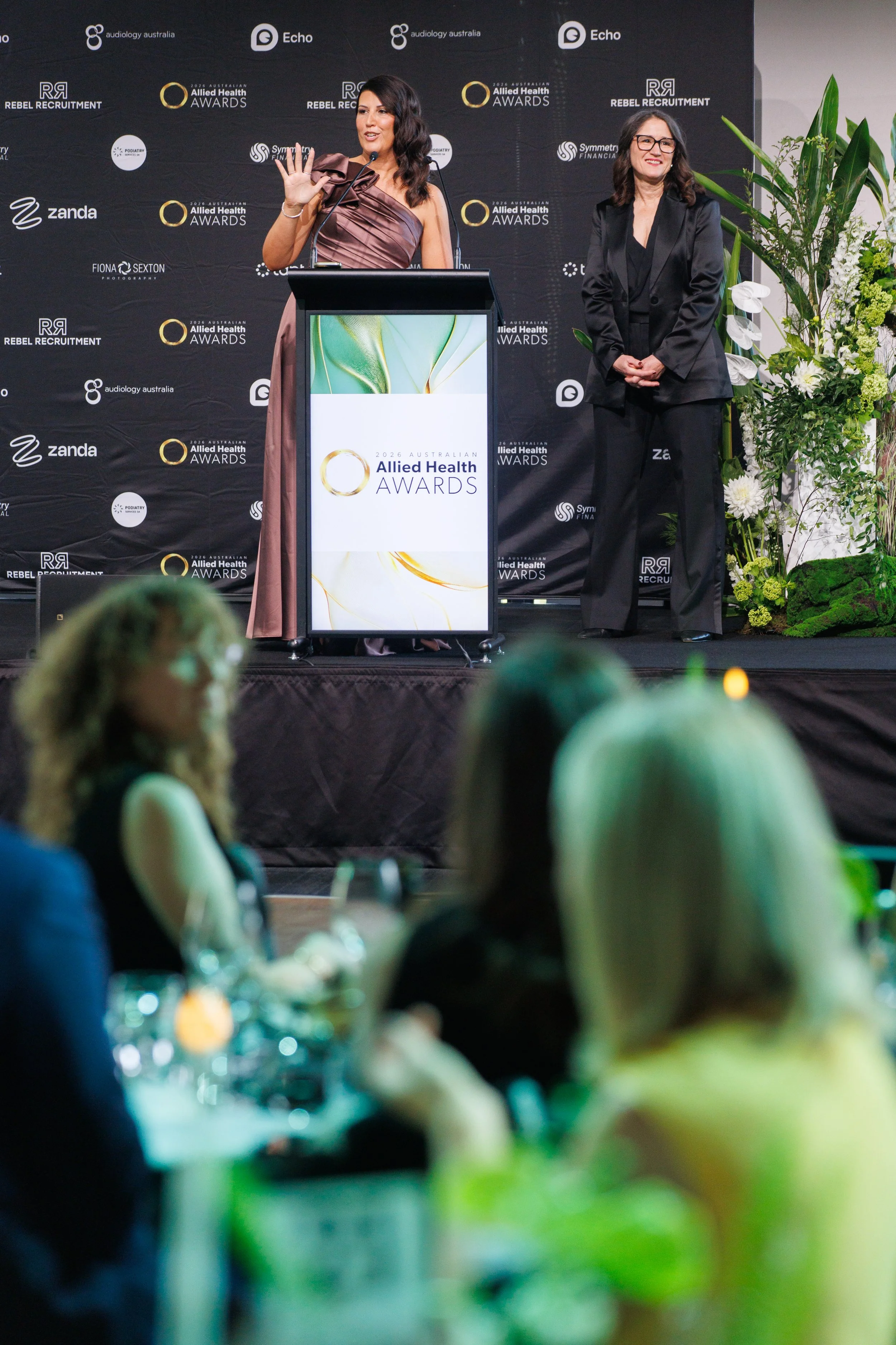 261010-EventPhotosAu-Allied Health Awards-1719113100.jpg