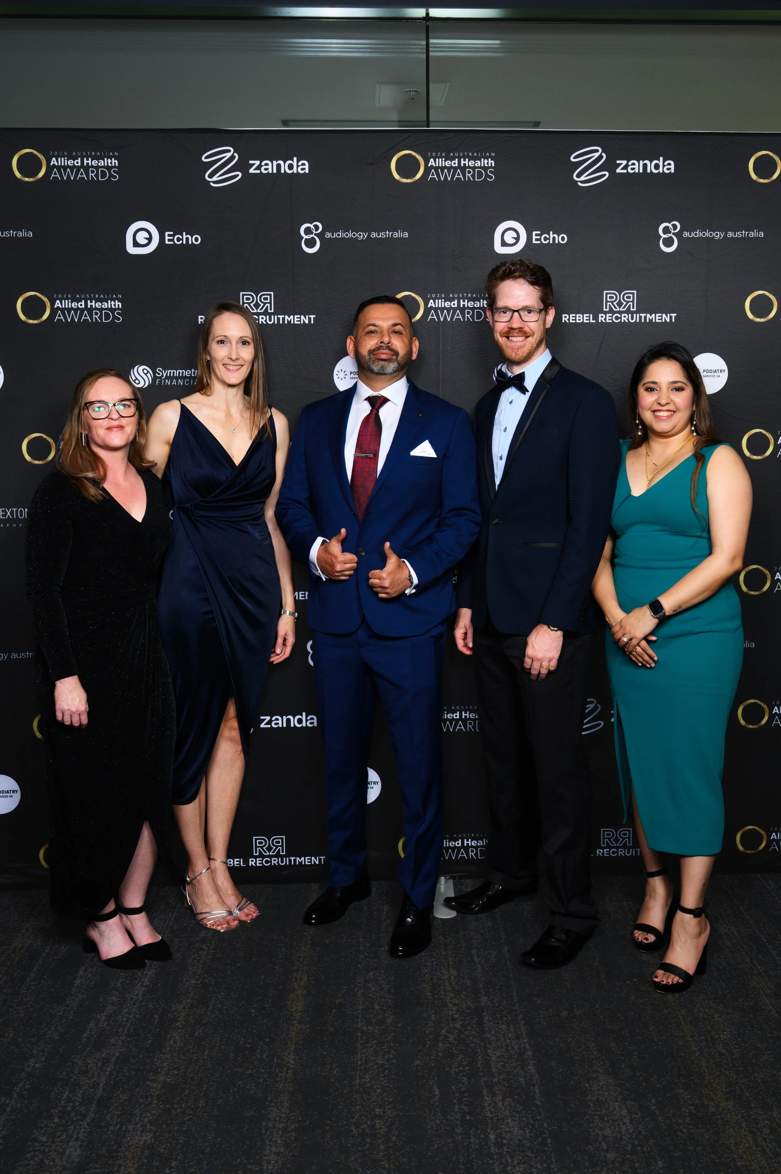 261010-EventPhotosAu-Allied Health Awards-1803463500.jpg