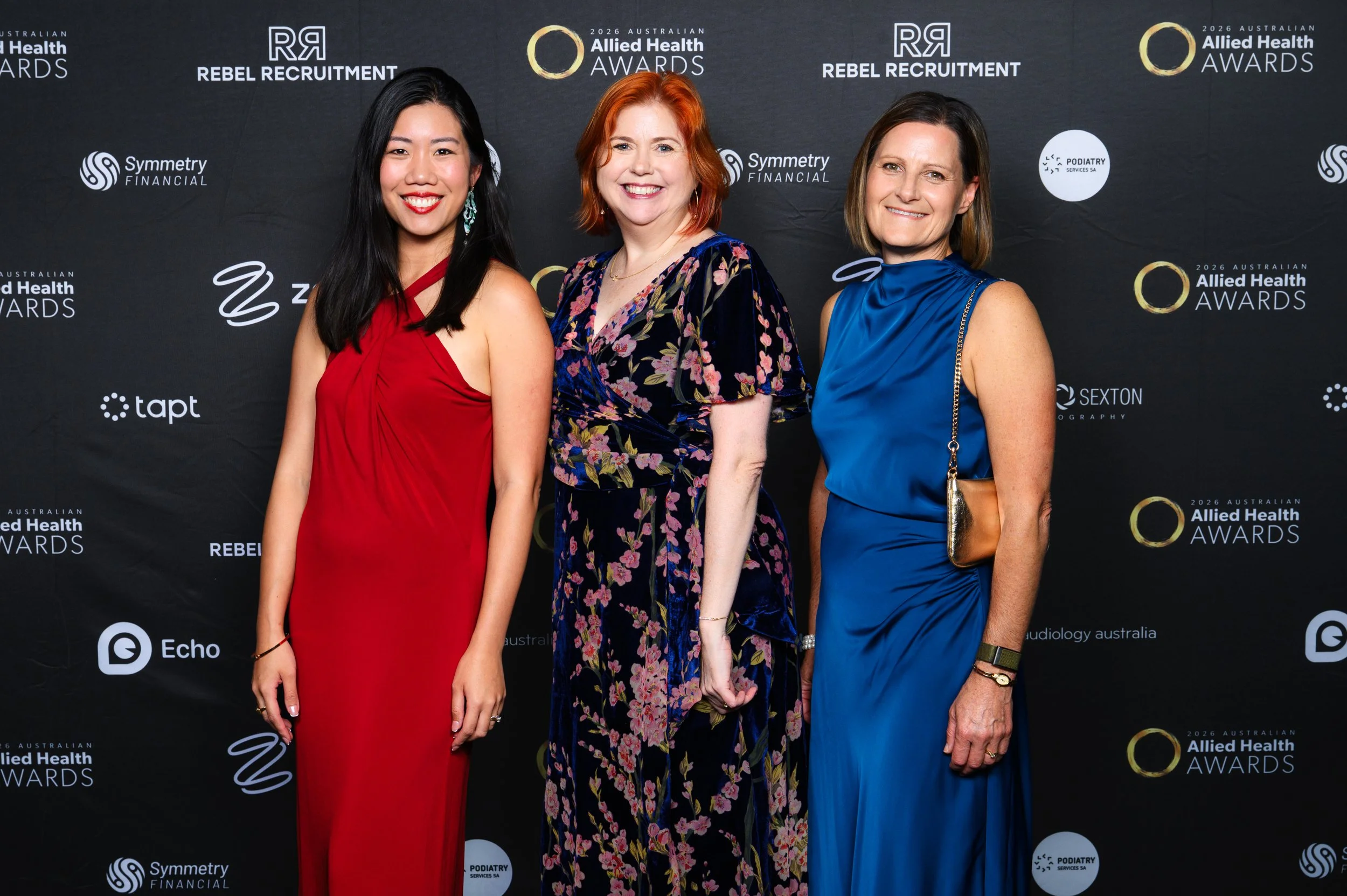 261010-EventPhotosAu-Allied Health Awards-1801292100.jpg
