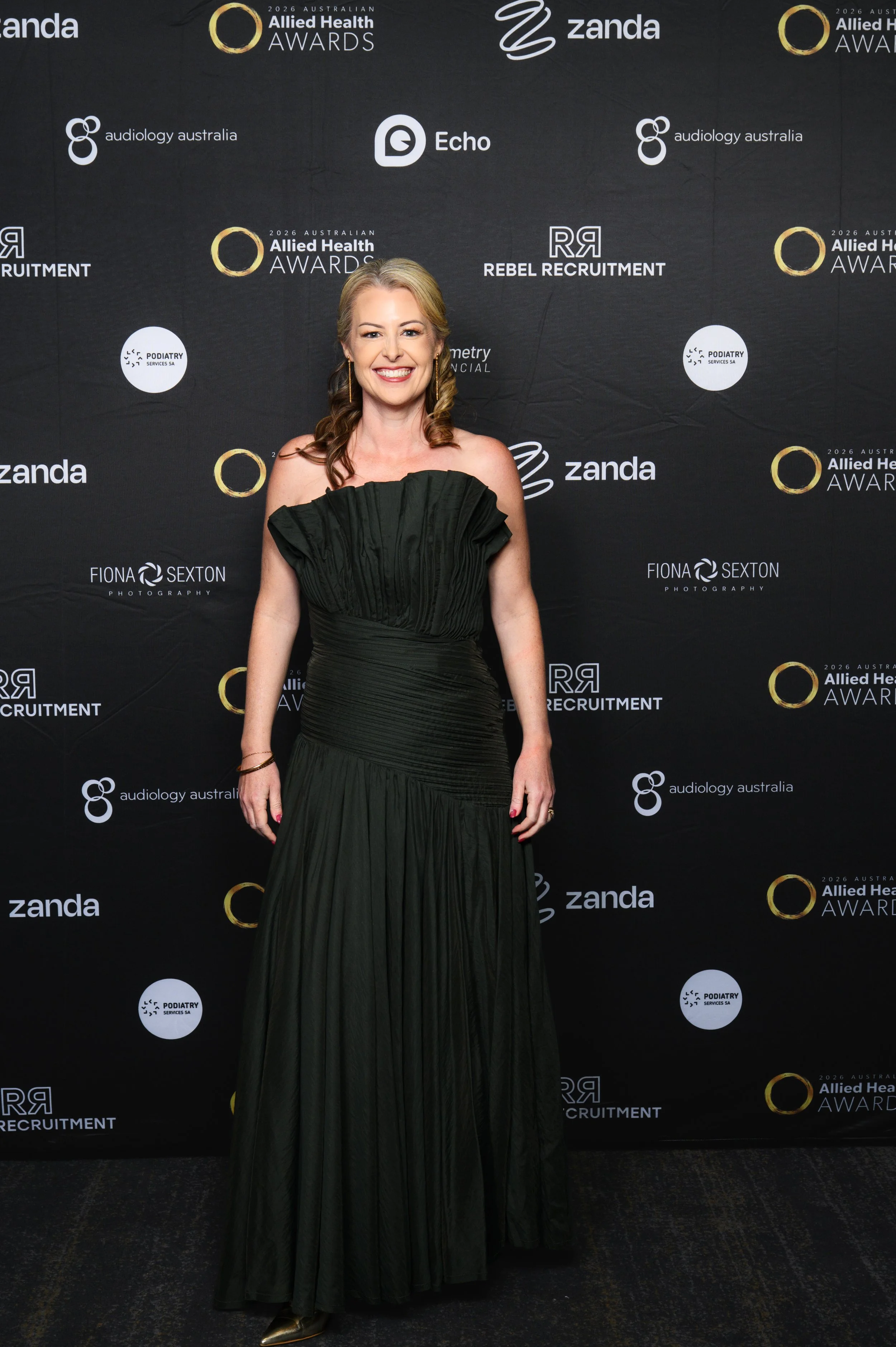 261010-EventPhotosAu-Allied Health Awards-1743254600.jpg