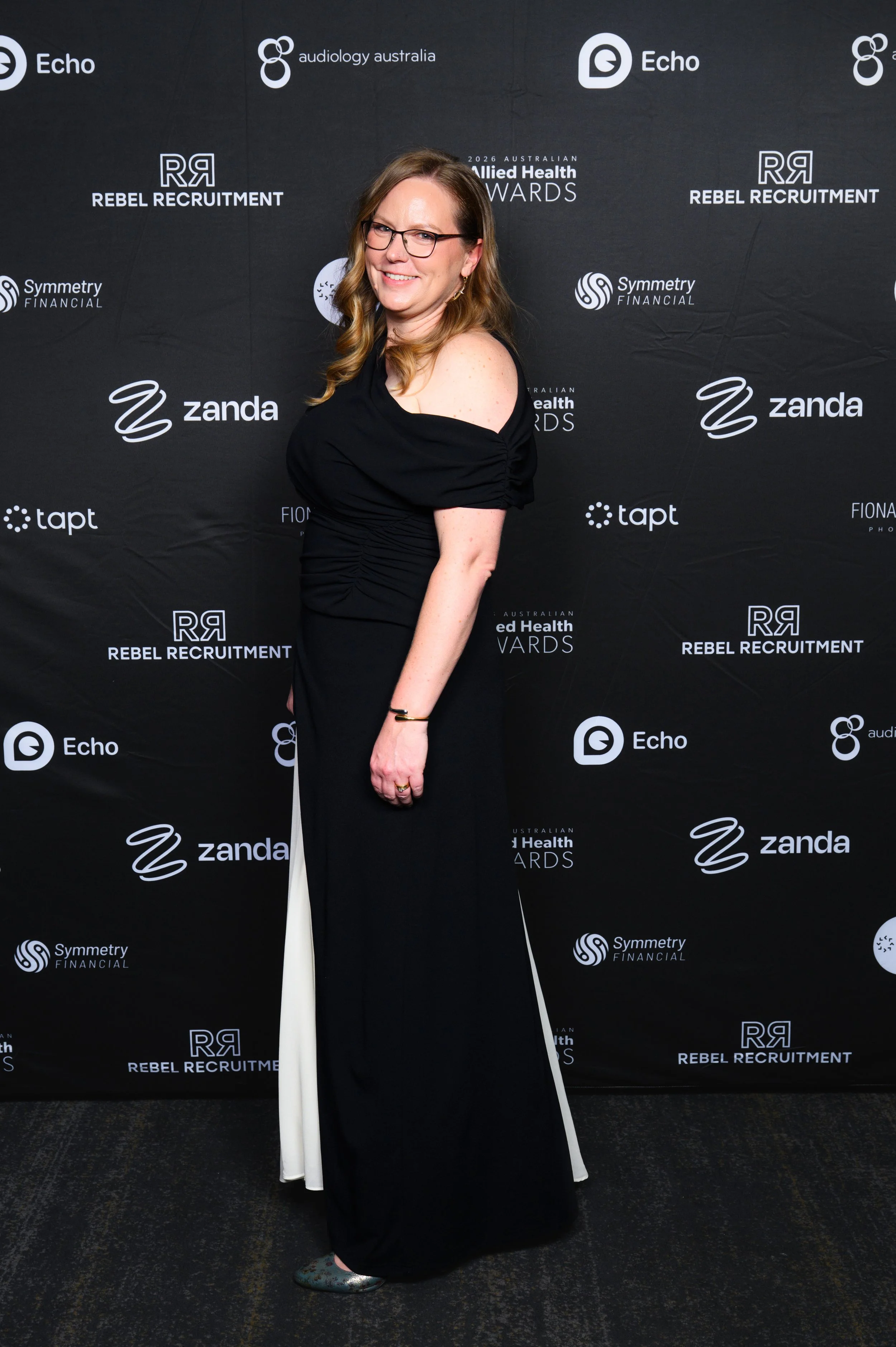 261010-EventPhotosAu-Allied Health Awards-1904273000.jpg