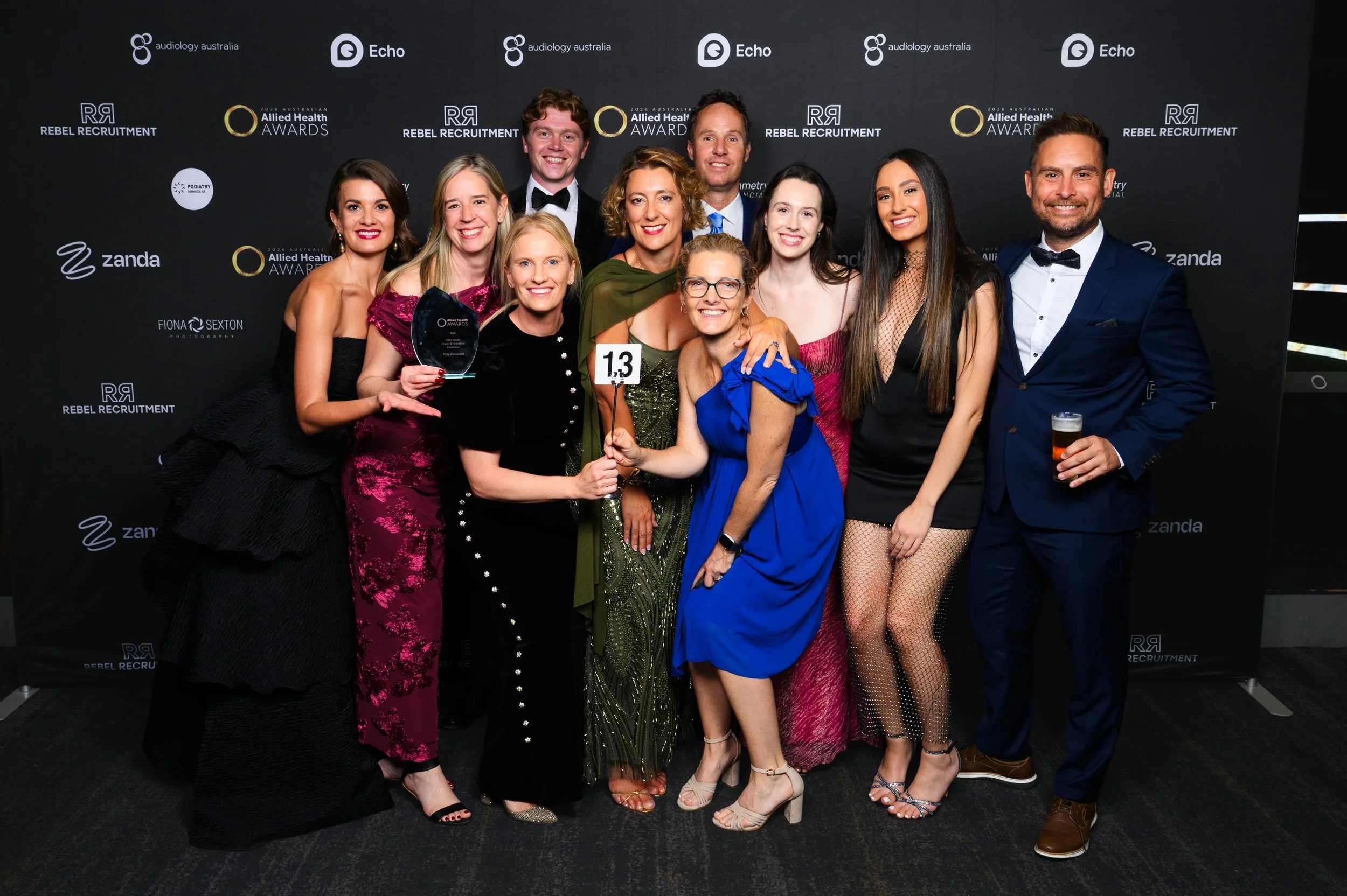 261010-EventPhotosAu-Allied Health Awards-2223364100.jpg